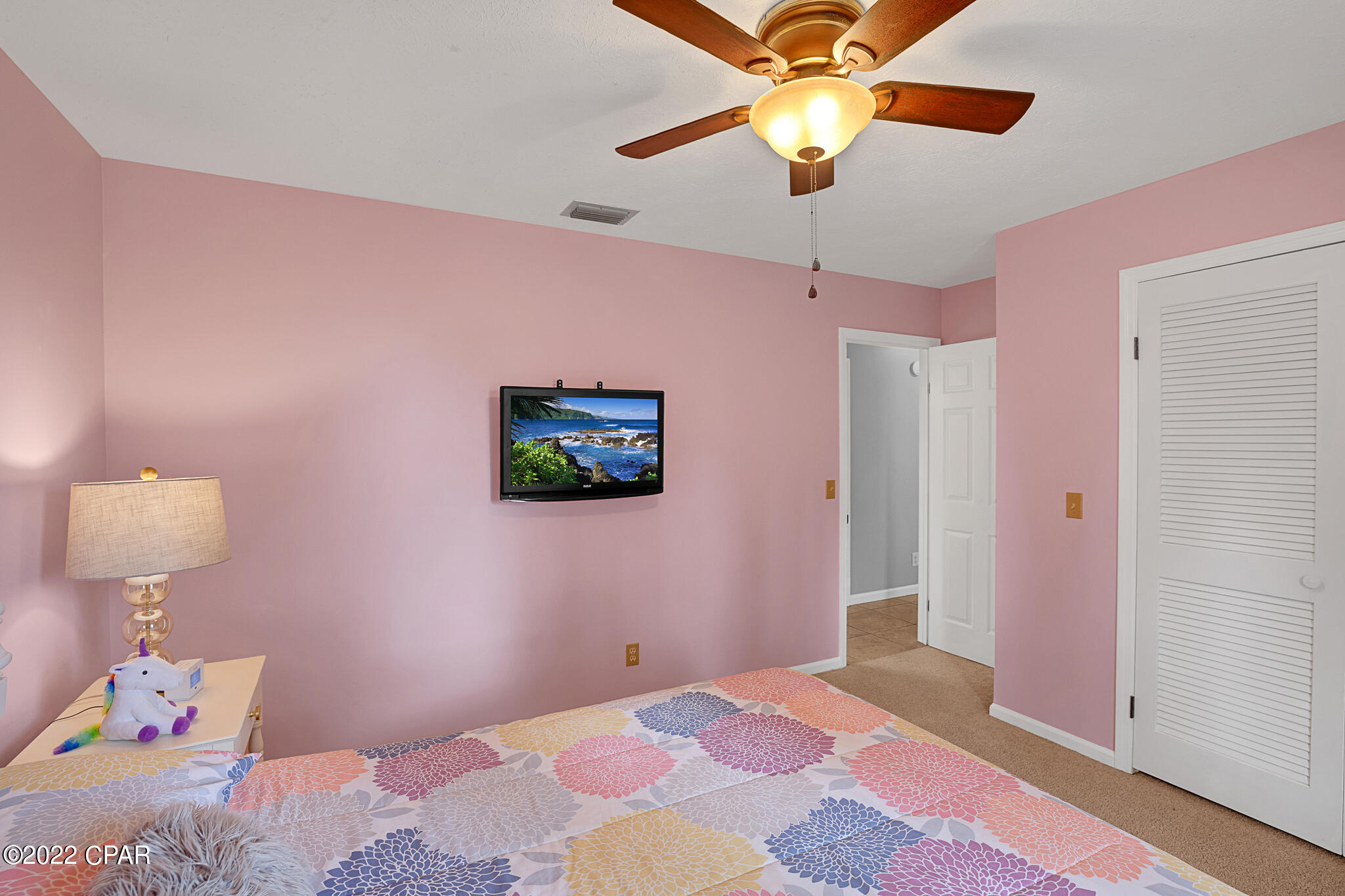 Belaire Estates Replat - Residential