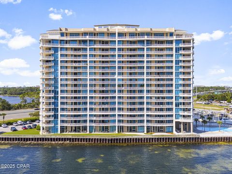 Featured picture for the property 779405