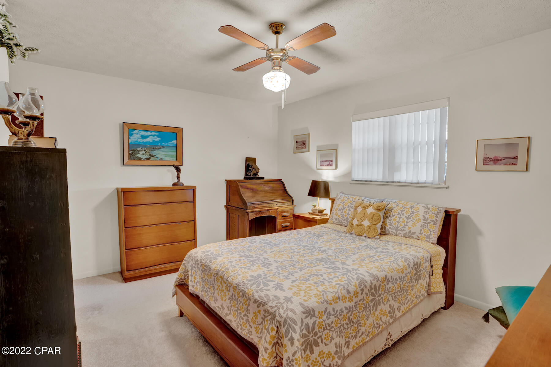 Pretty Bayou Island - Residential