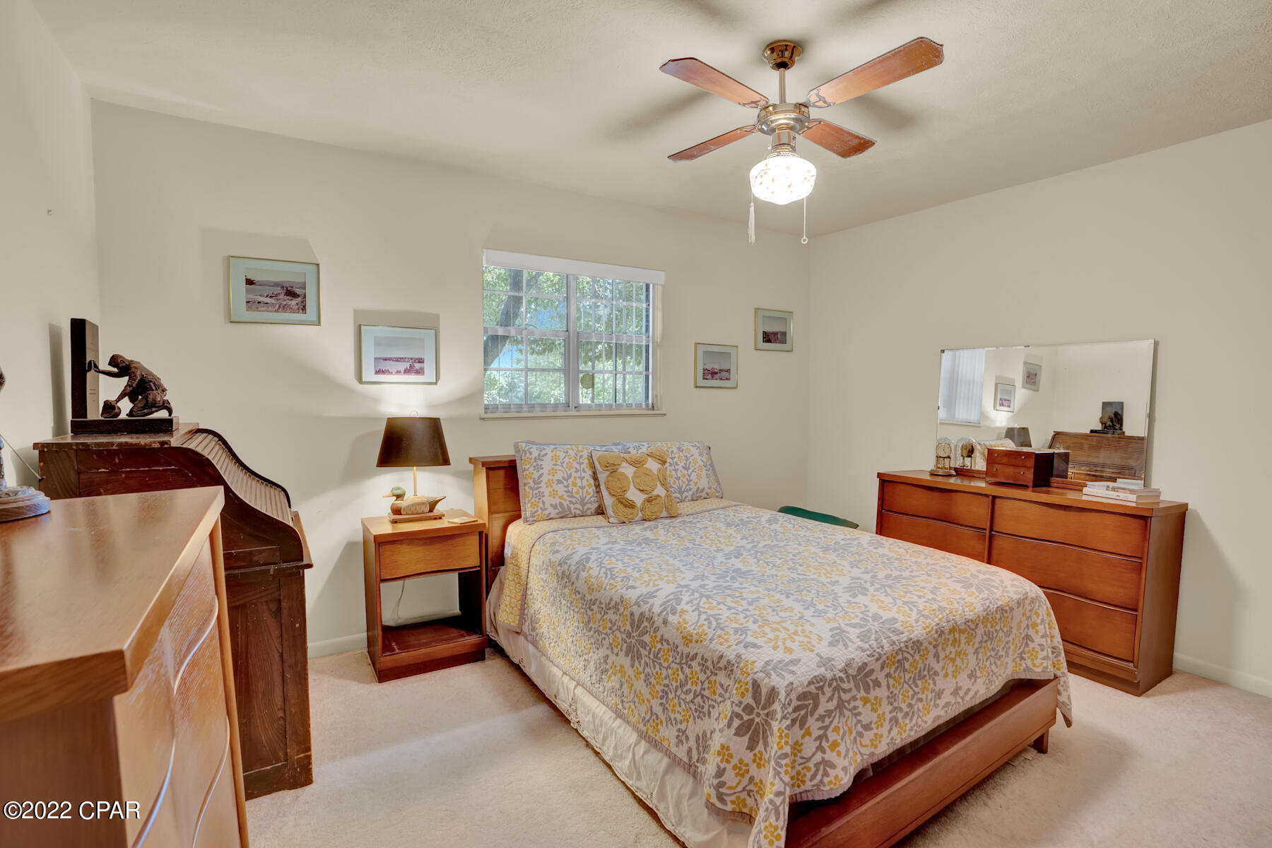 Pretty Bayou Island - Residential