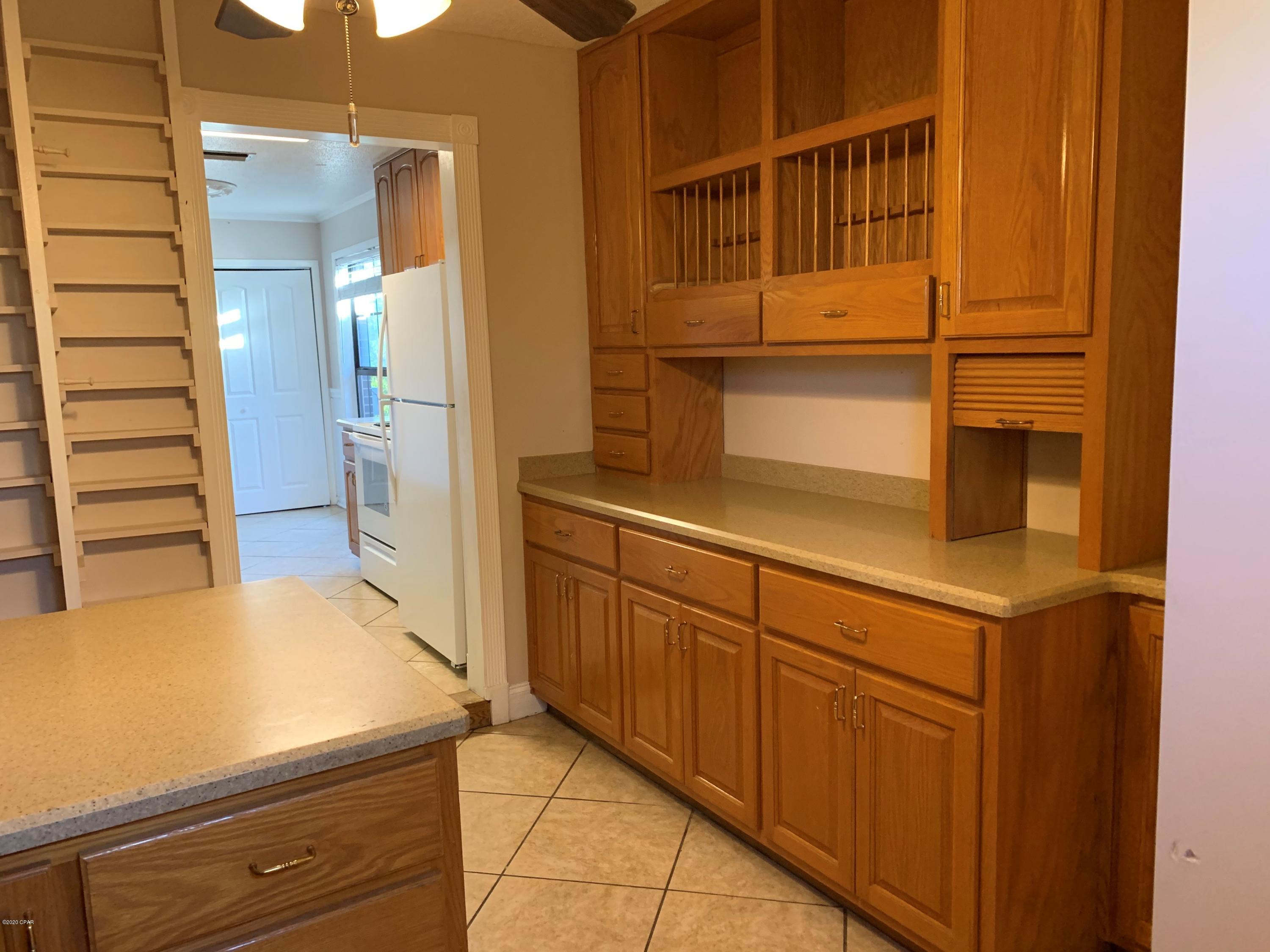 Lynn Haven - Residential