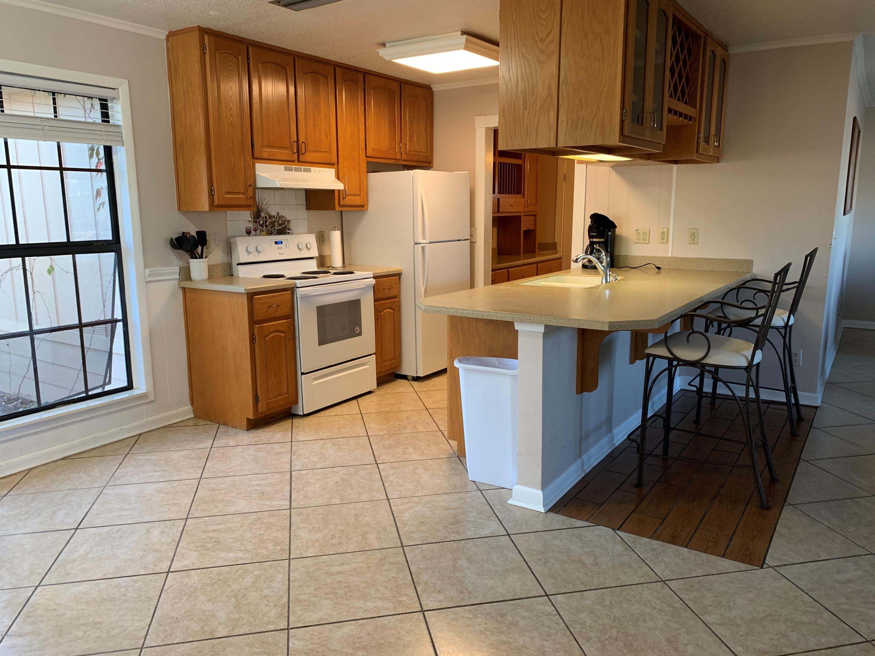 Lynn Haven - Residential