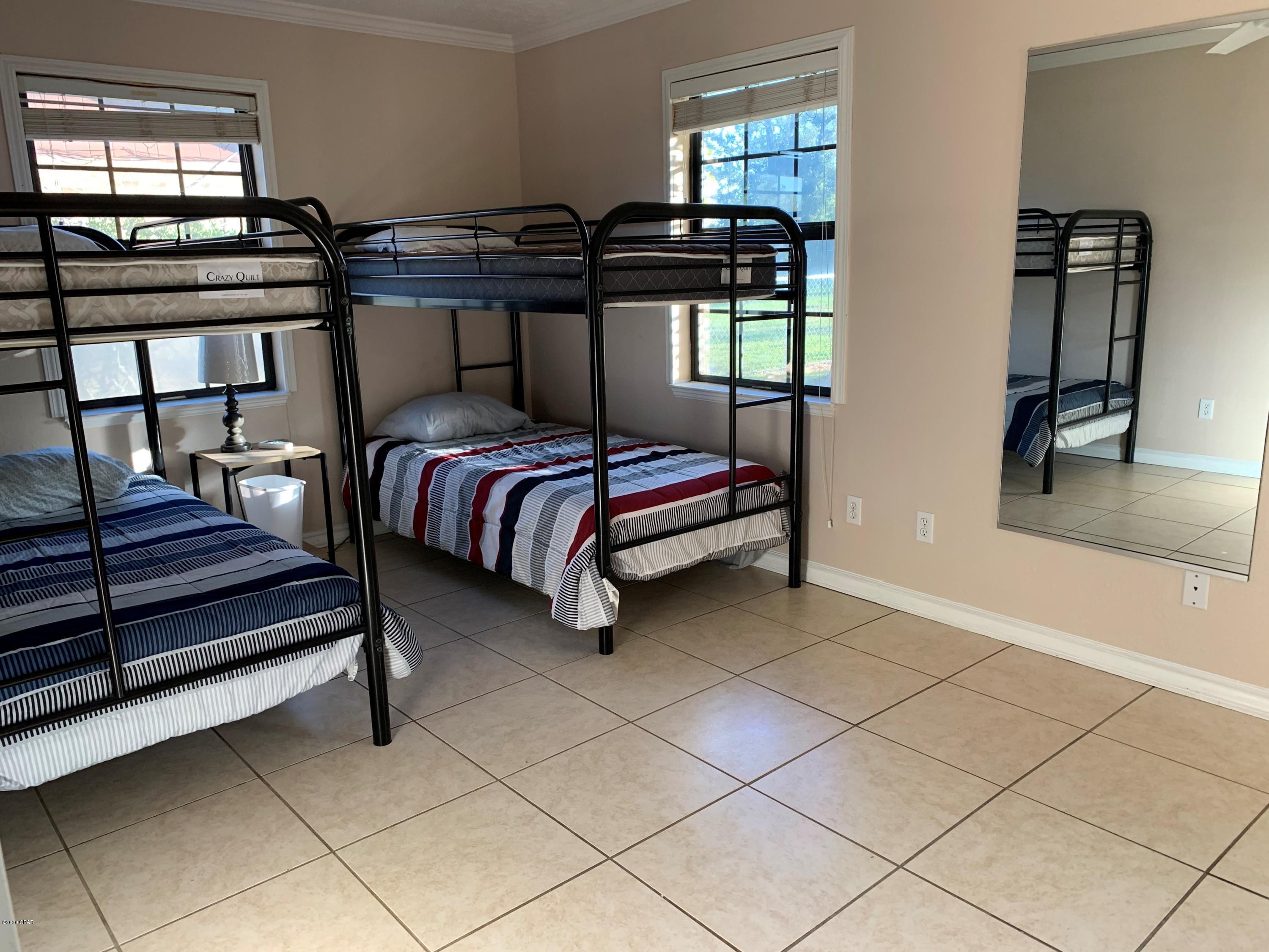 Lynn Haven - Residential