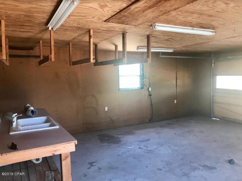 Lynn Haven - Residential