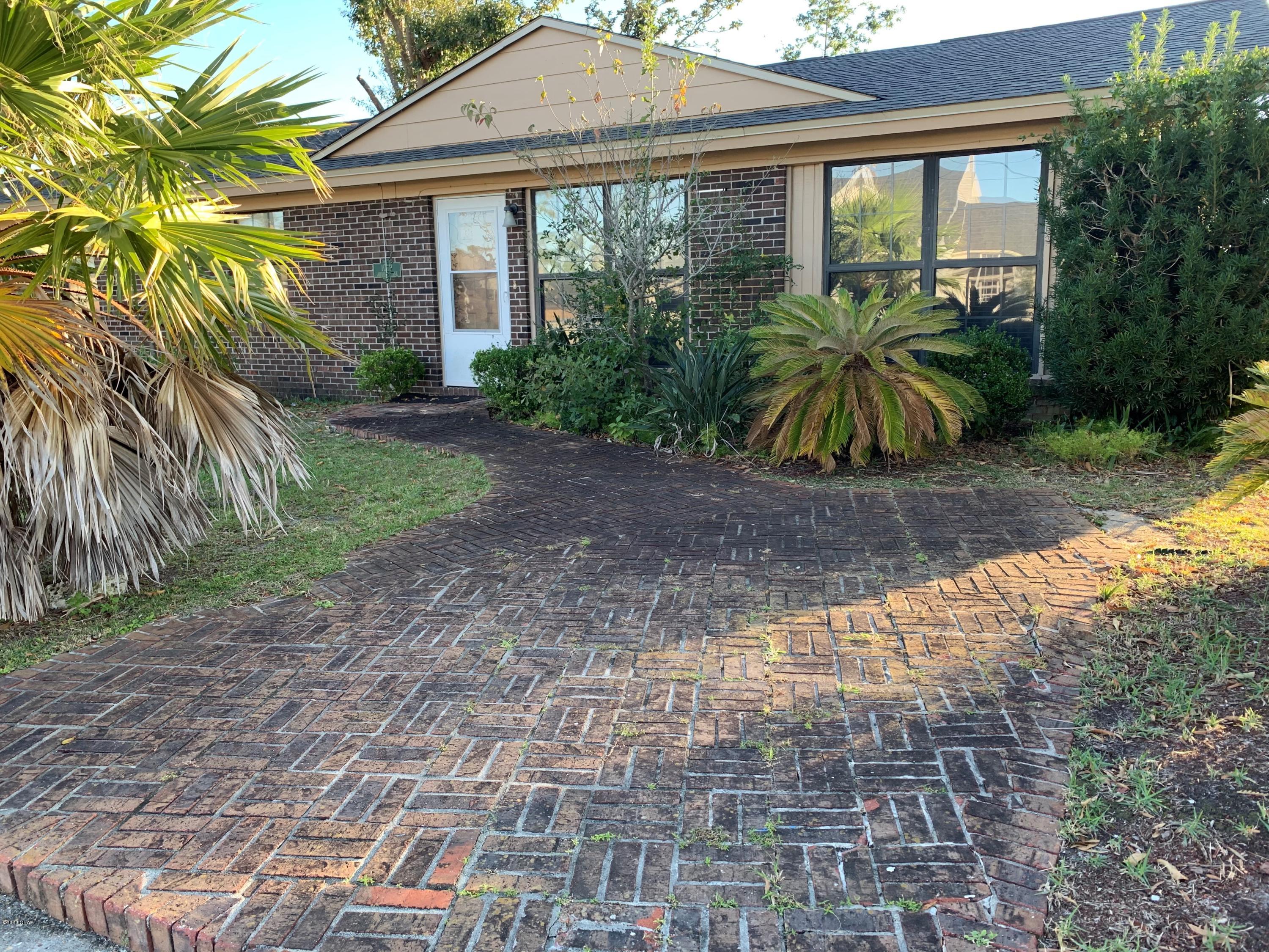 Lynn Haven - Residential