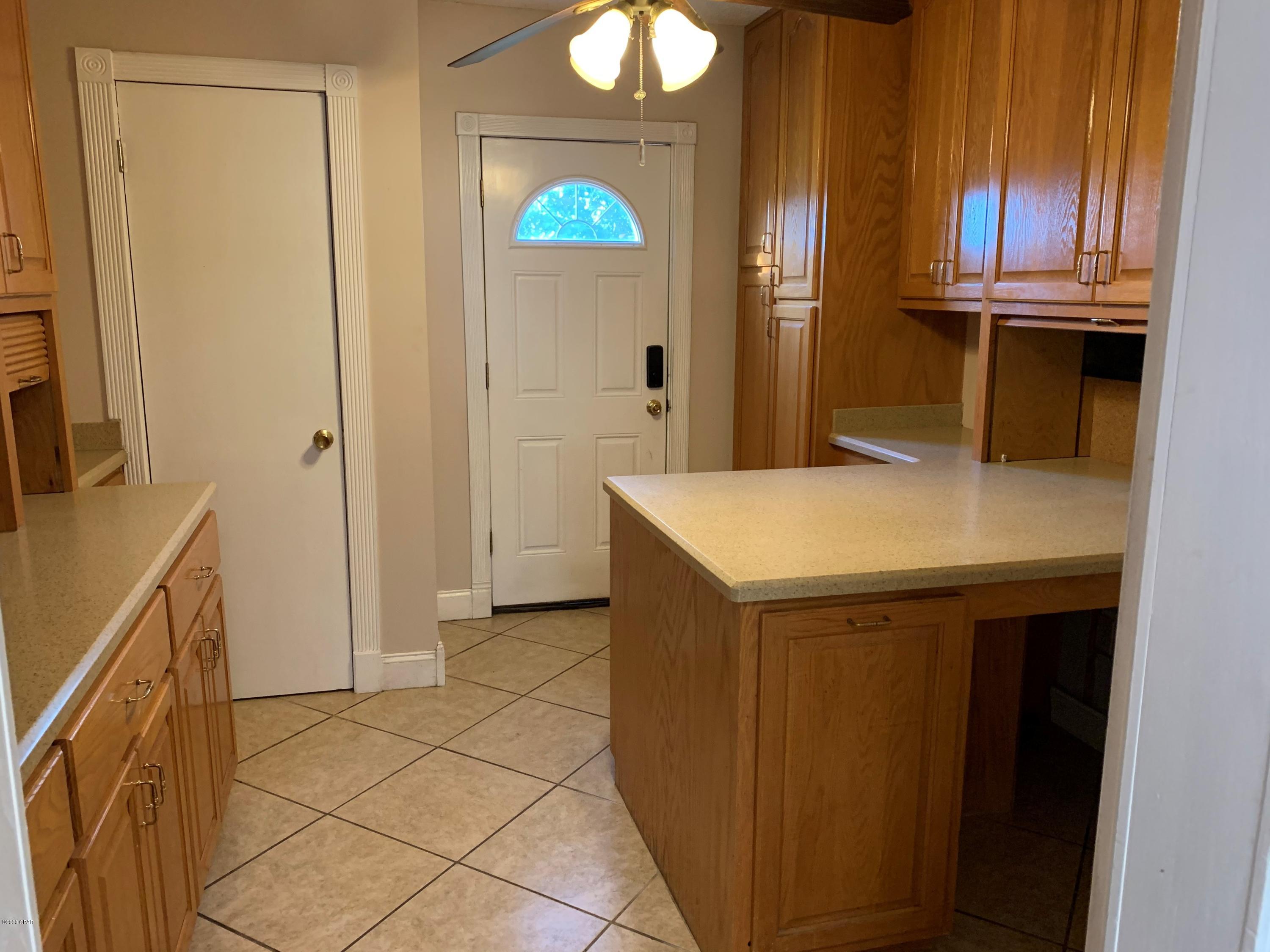 Lynn Haven - Residential