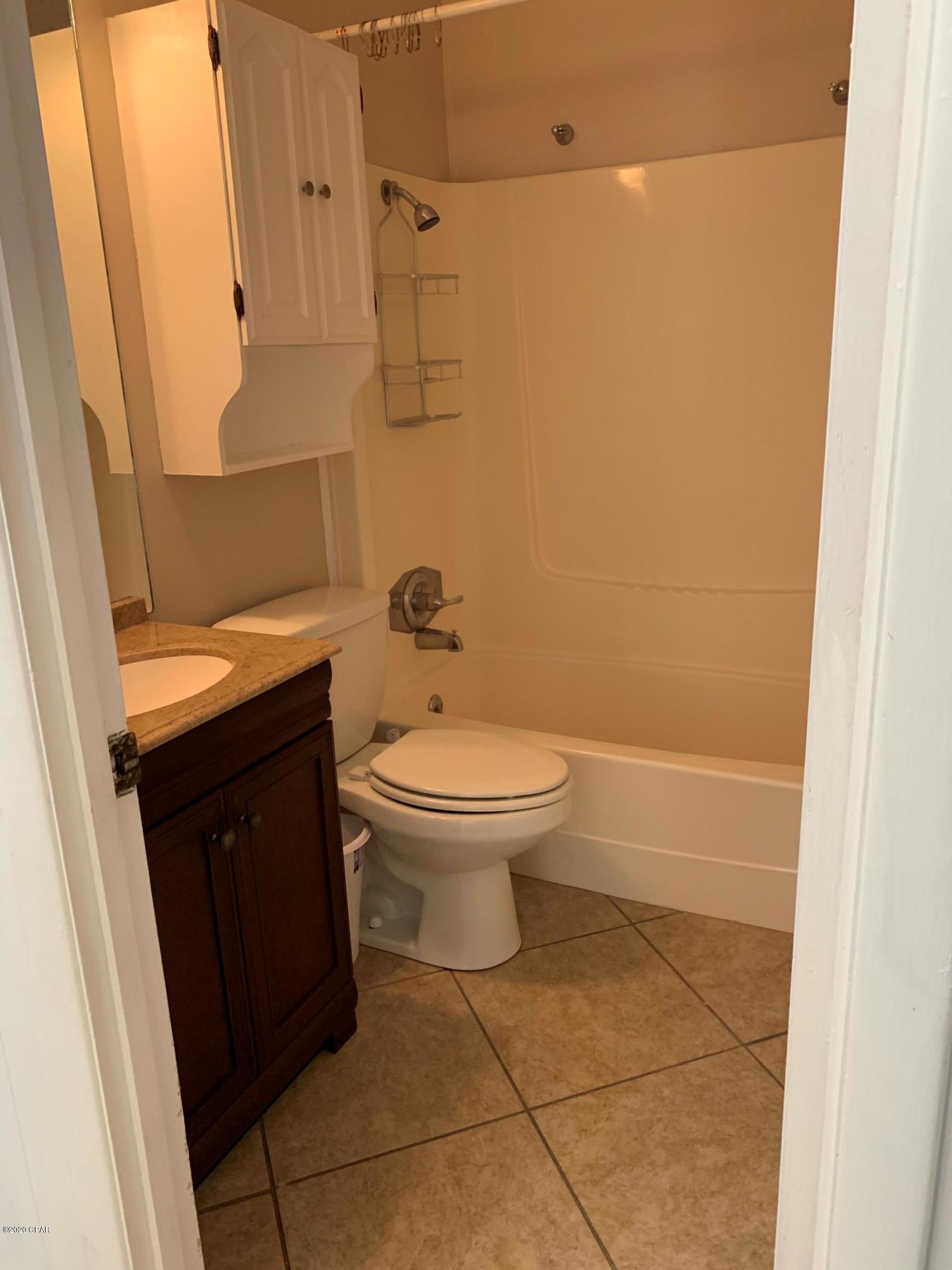 Lynn Haven - Residential