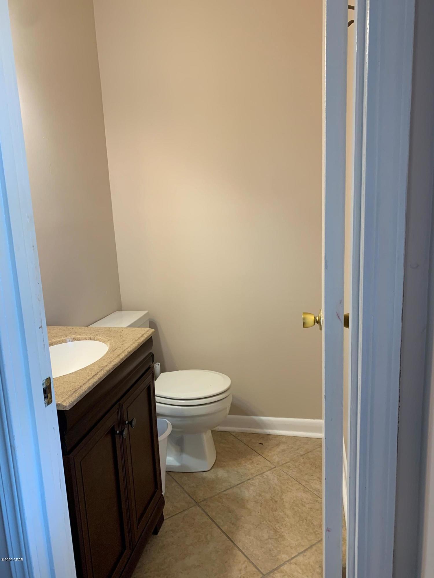 Lynn Haven - Residential