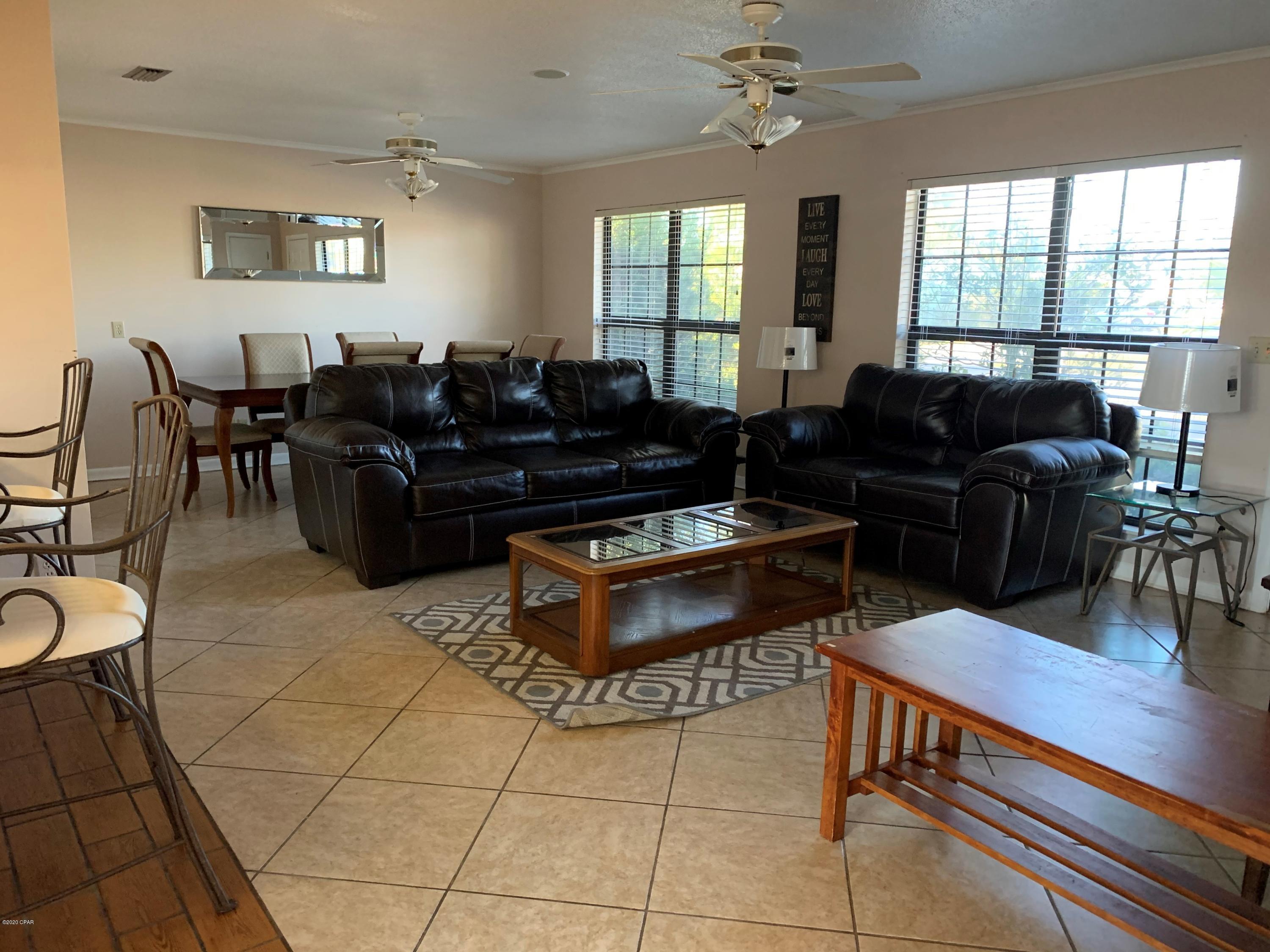 Lynn Haven - Residential