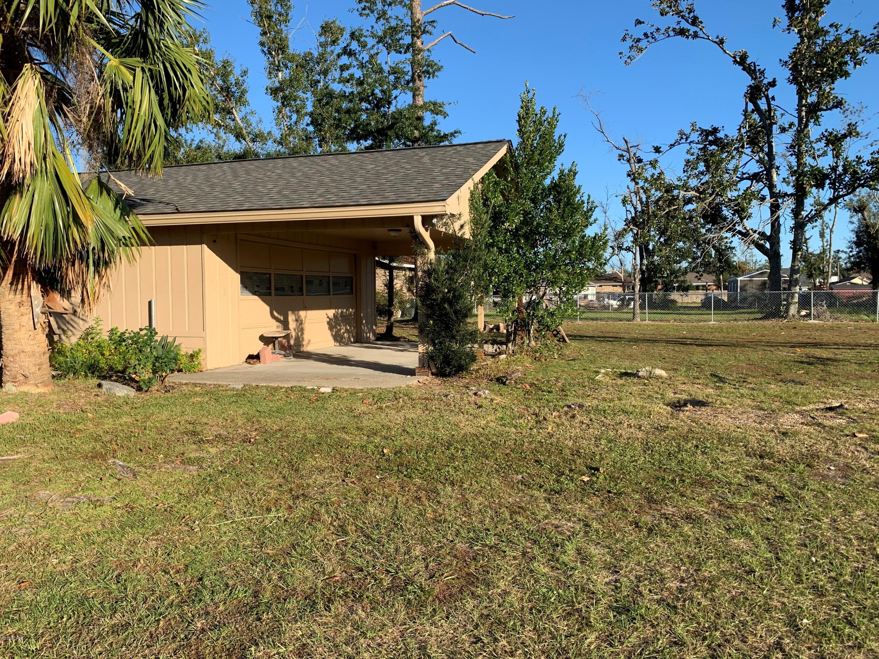 Lynn Haven - Residential