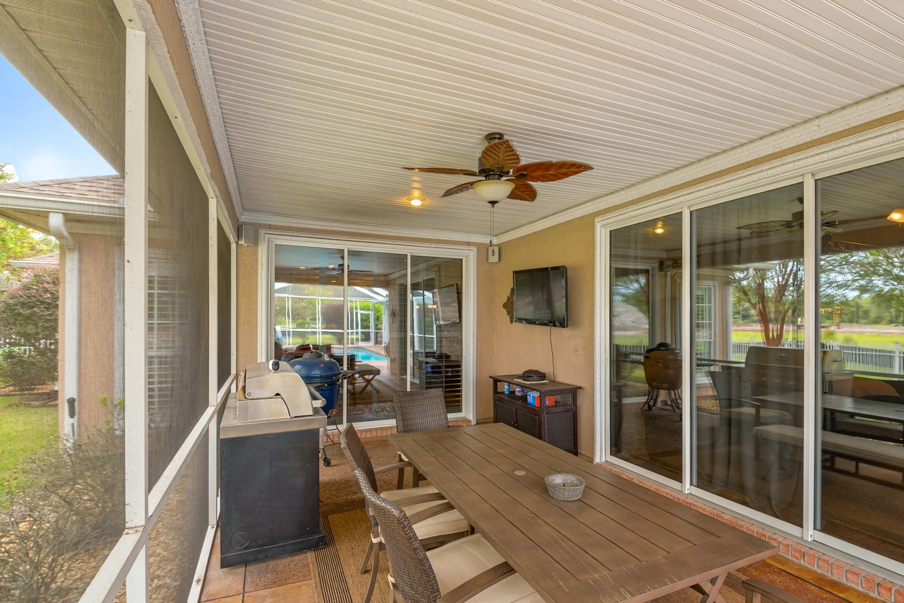 The Glades - Residential