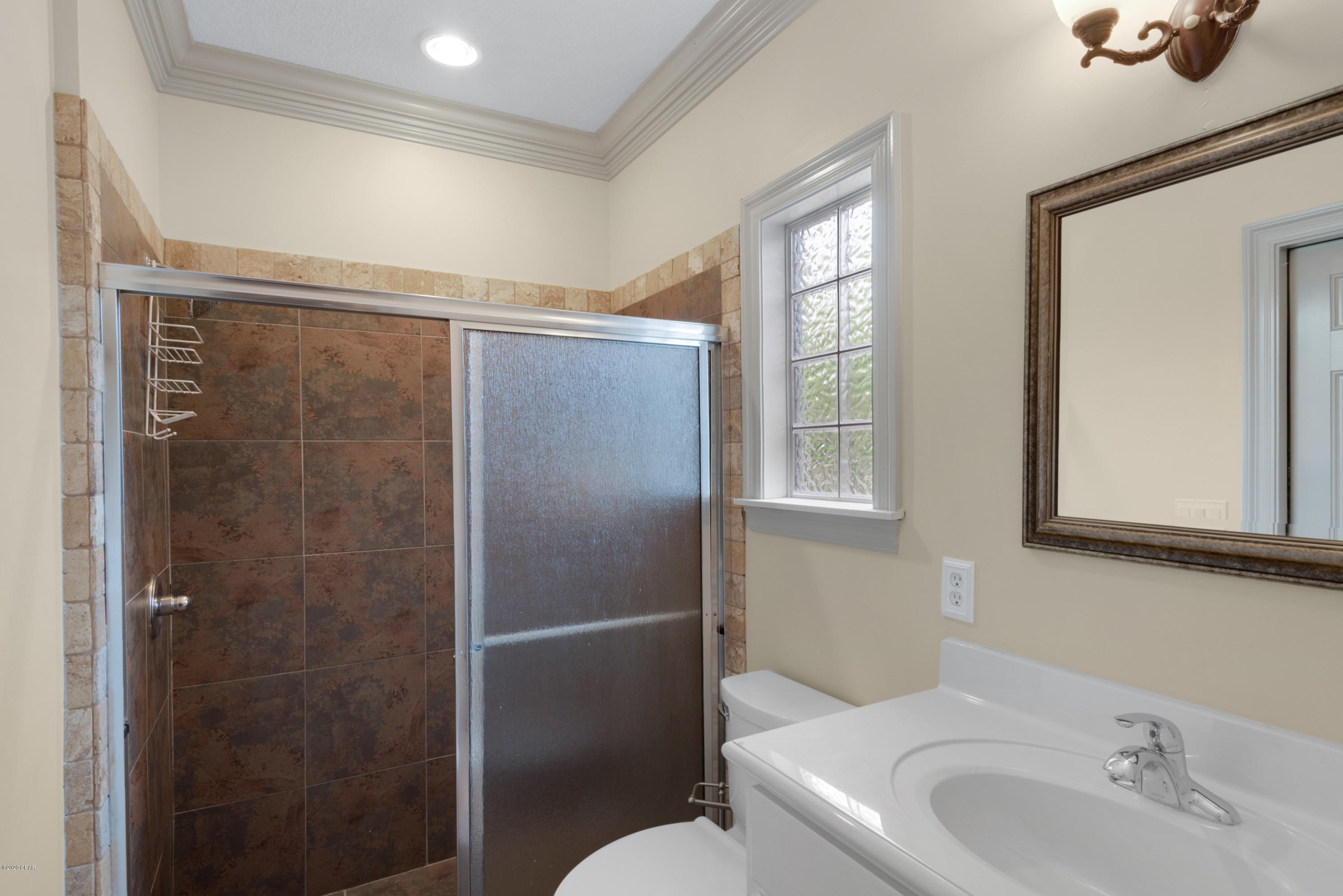 The Glades - Residential