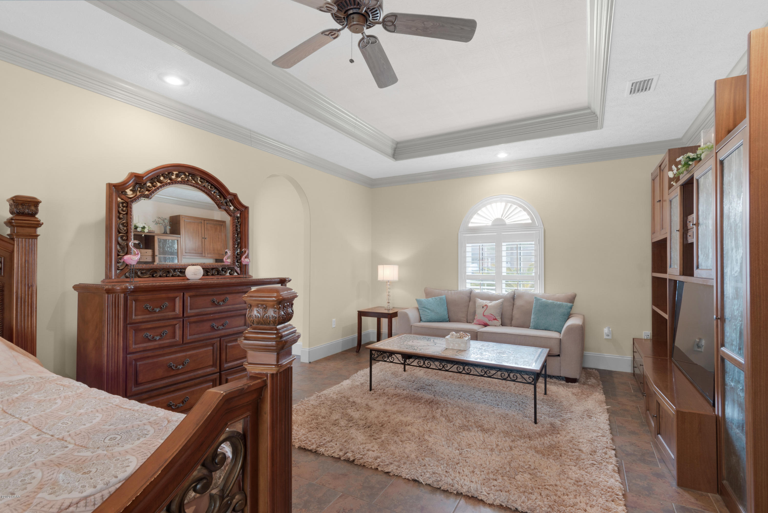 The Glades - Residential