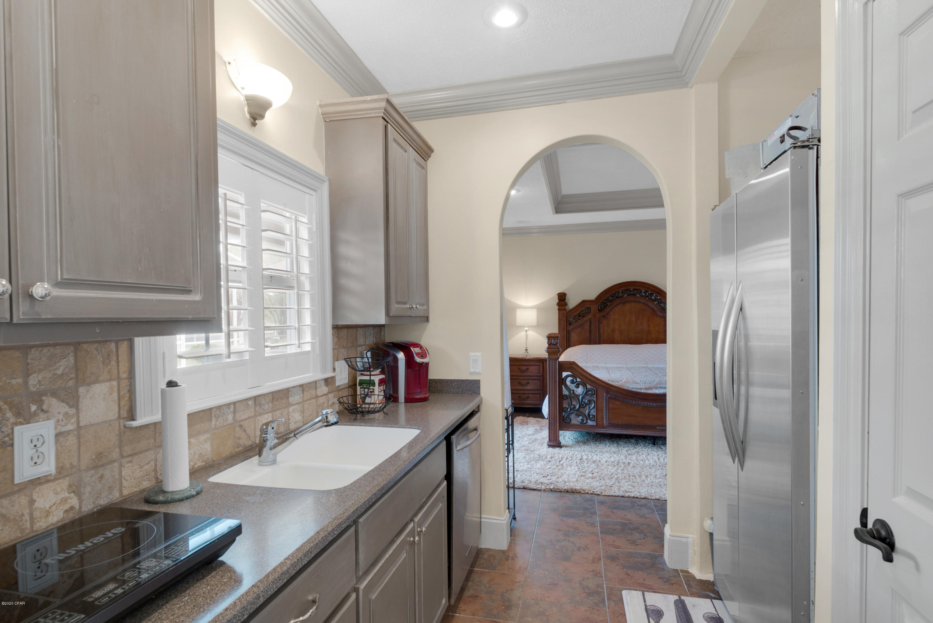 The Glades - Residential