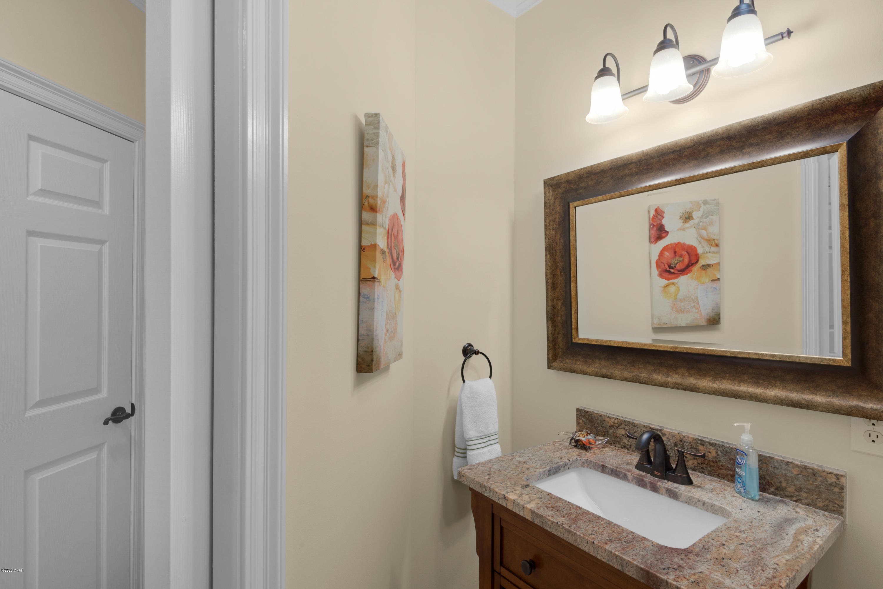 The Glades - Residential