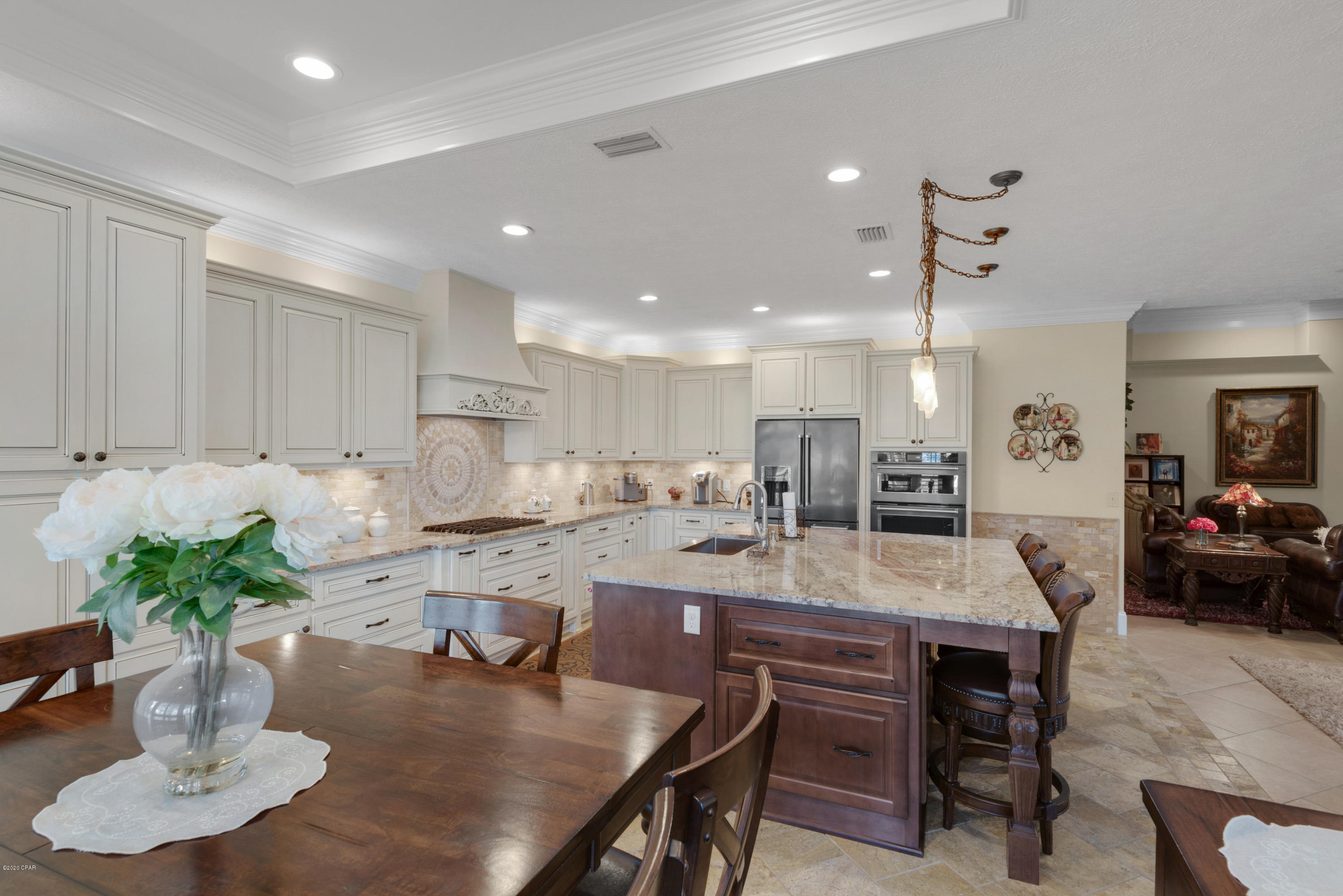 The Glades - Residential