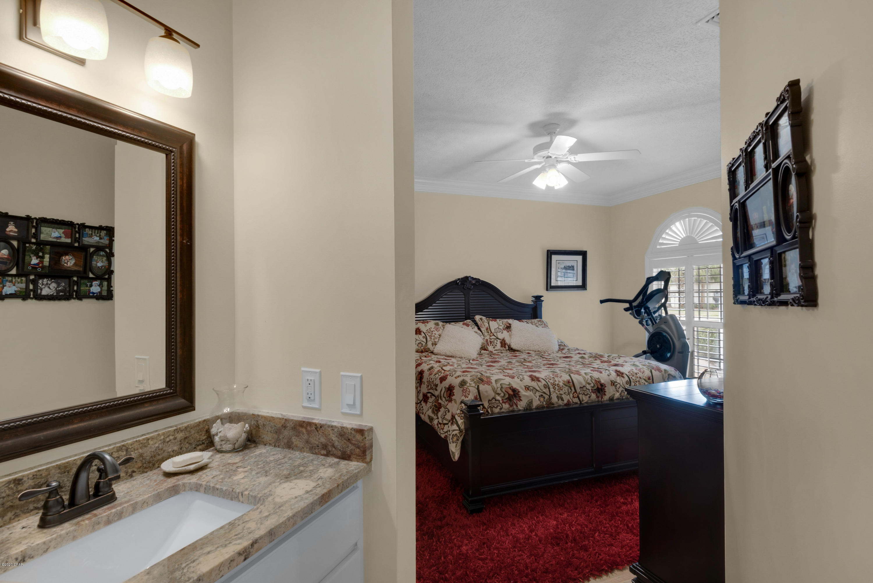 The Glades - Residential