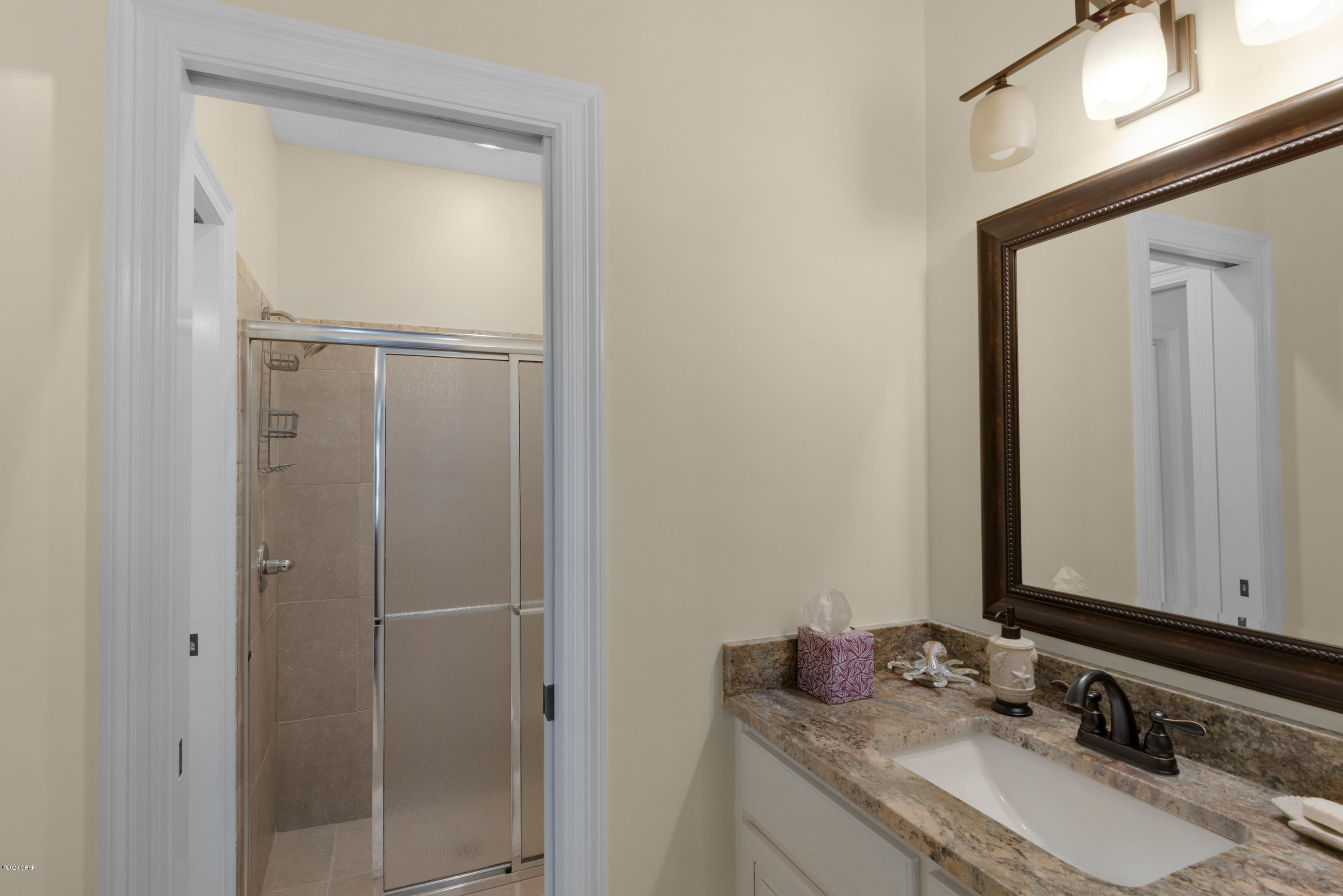 The Glades - Residential