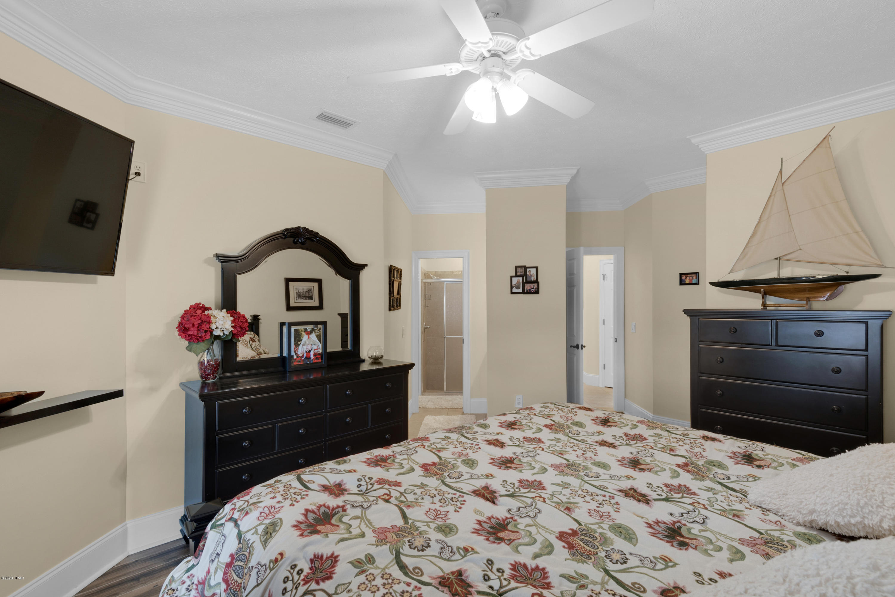 The Glades - Residential