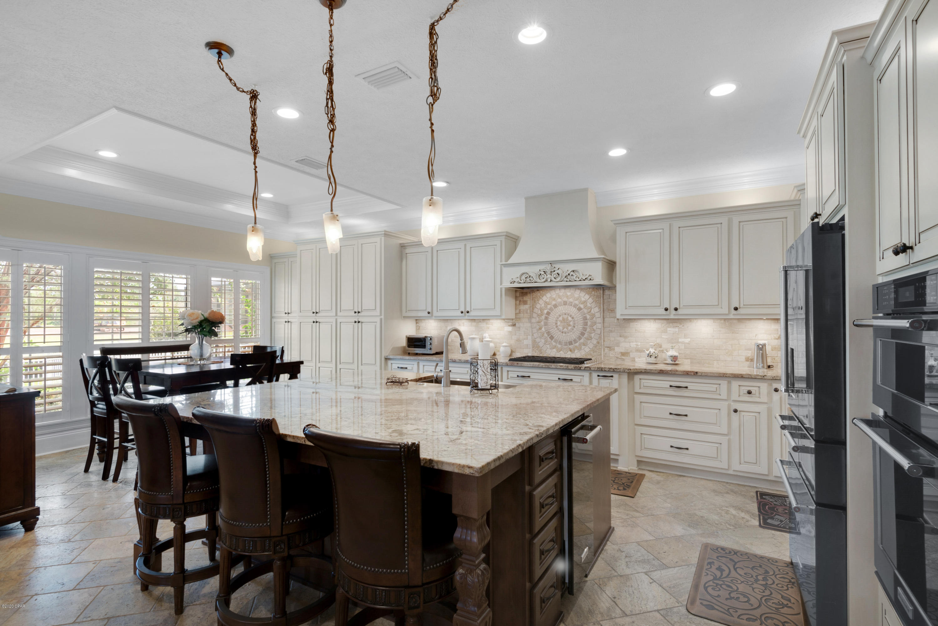 The Glades - Residential