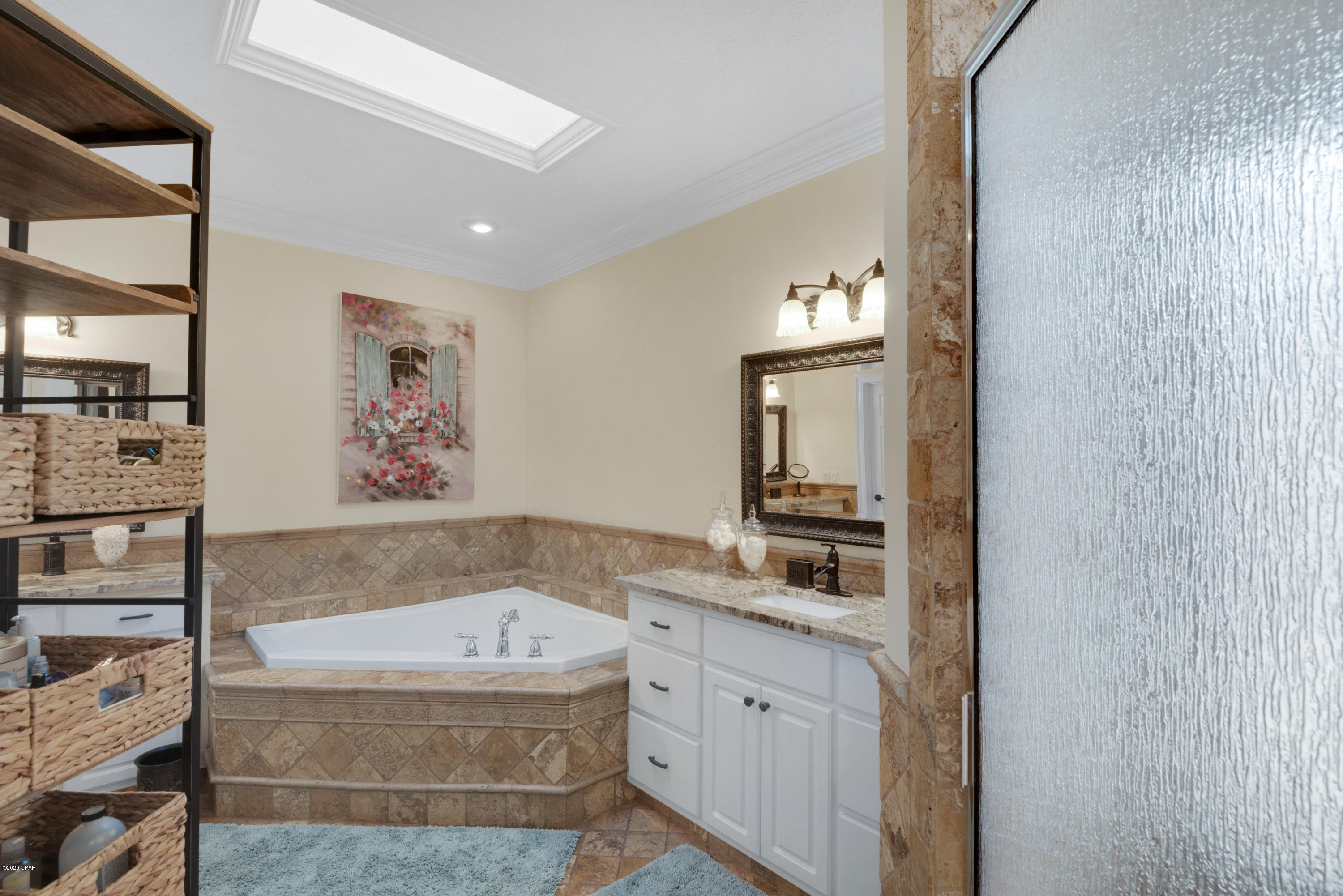 The Glades - Residential