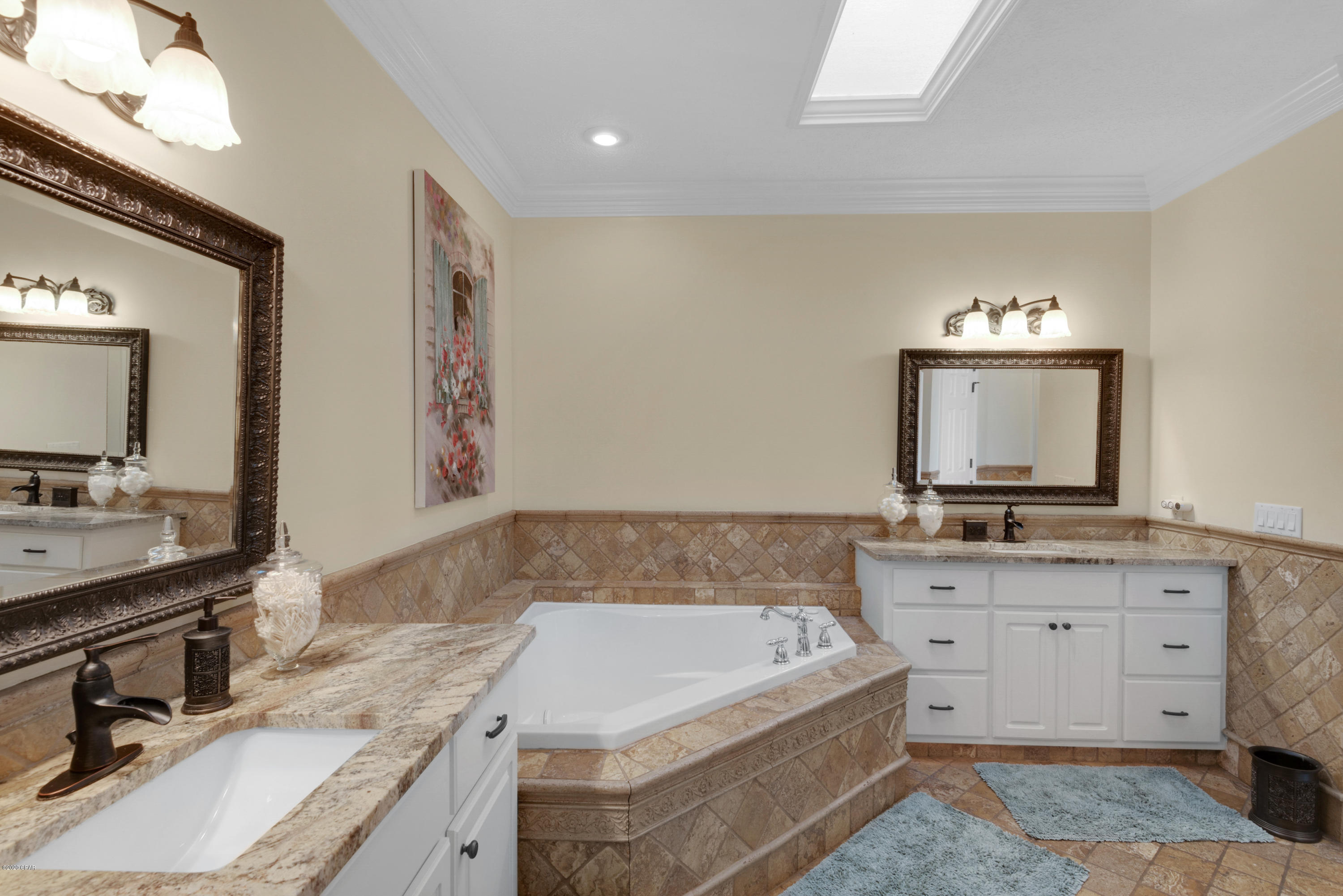 The Glades - Residential