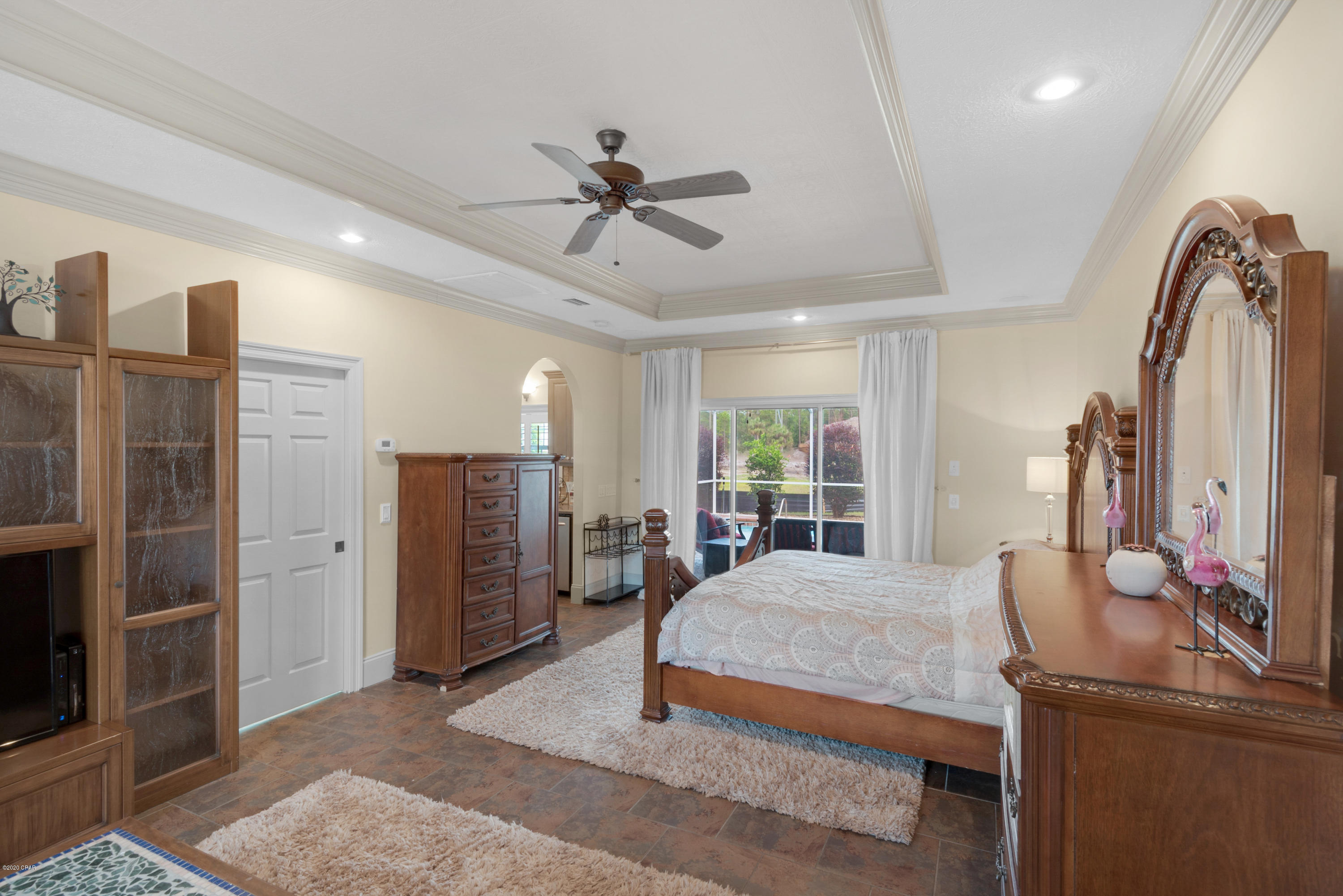 The Glades - Residential