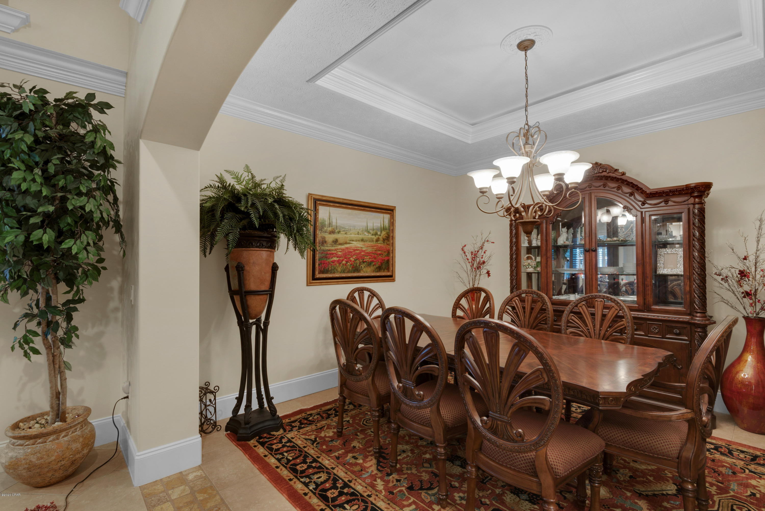 The Glades - Residential