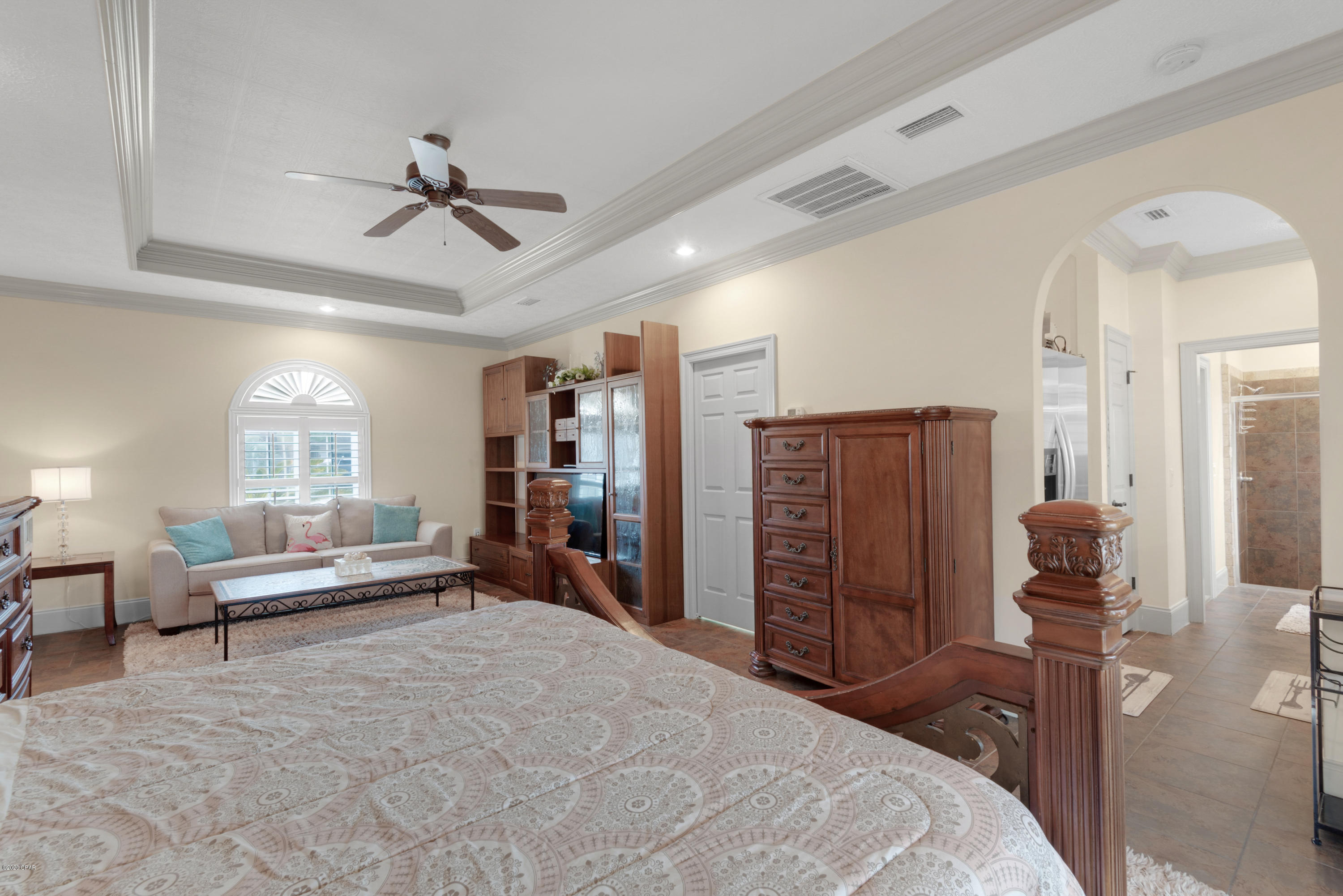 The Glades - Residential