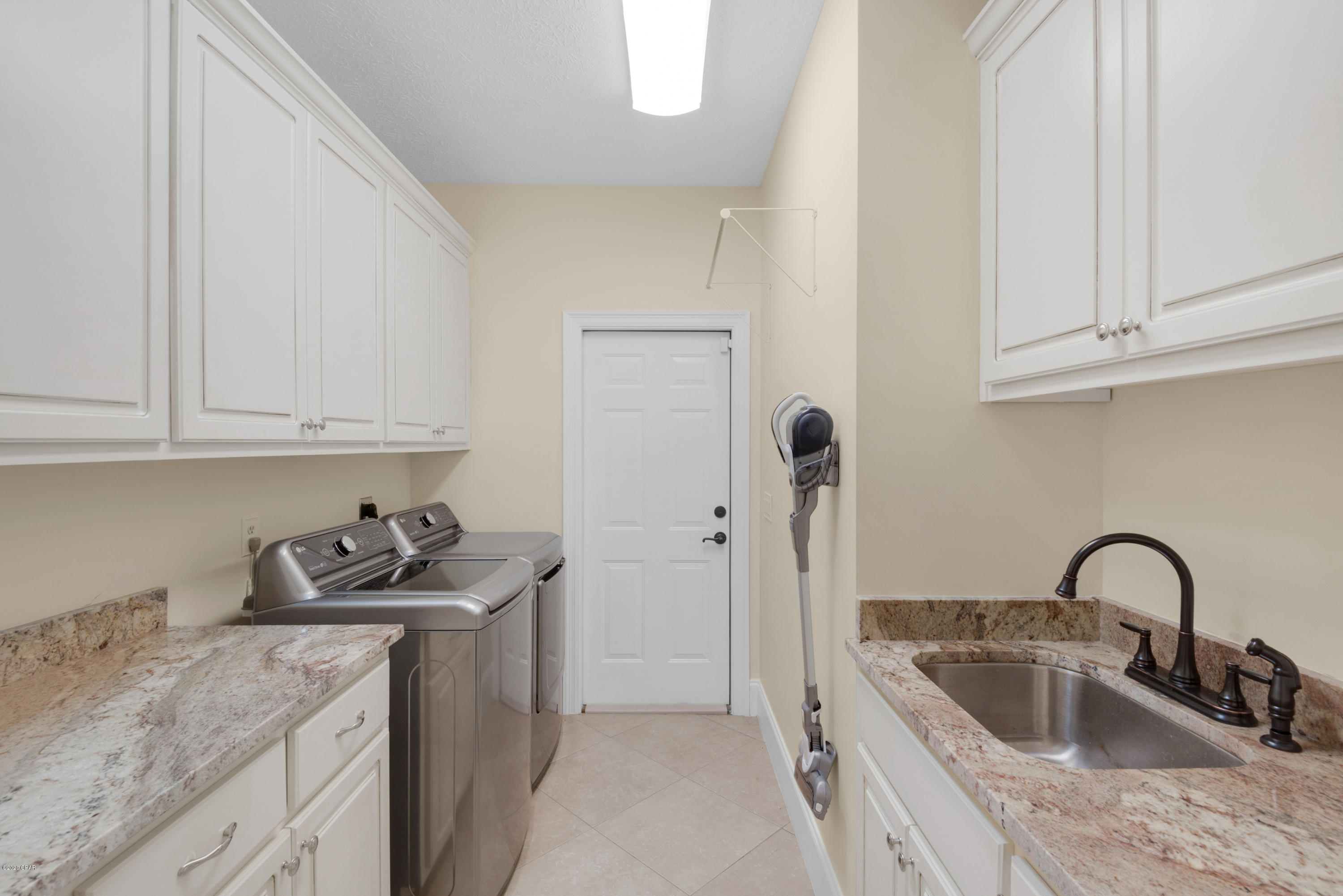 The Glades - Residential