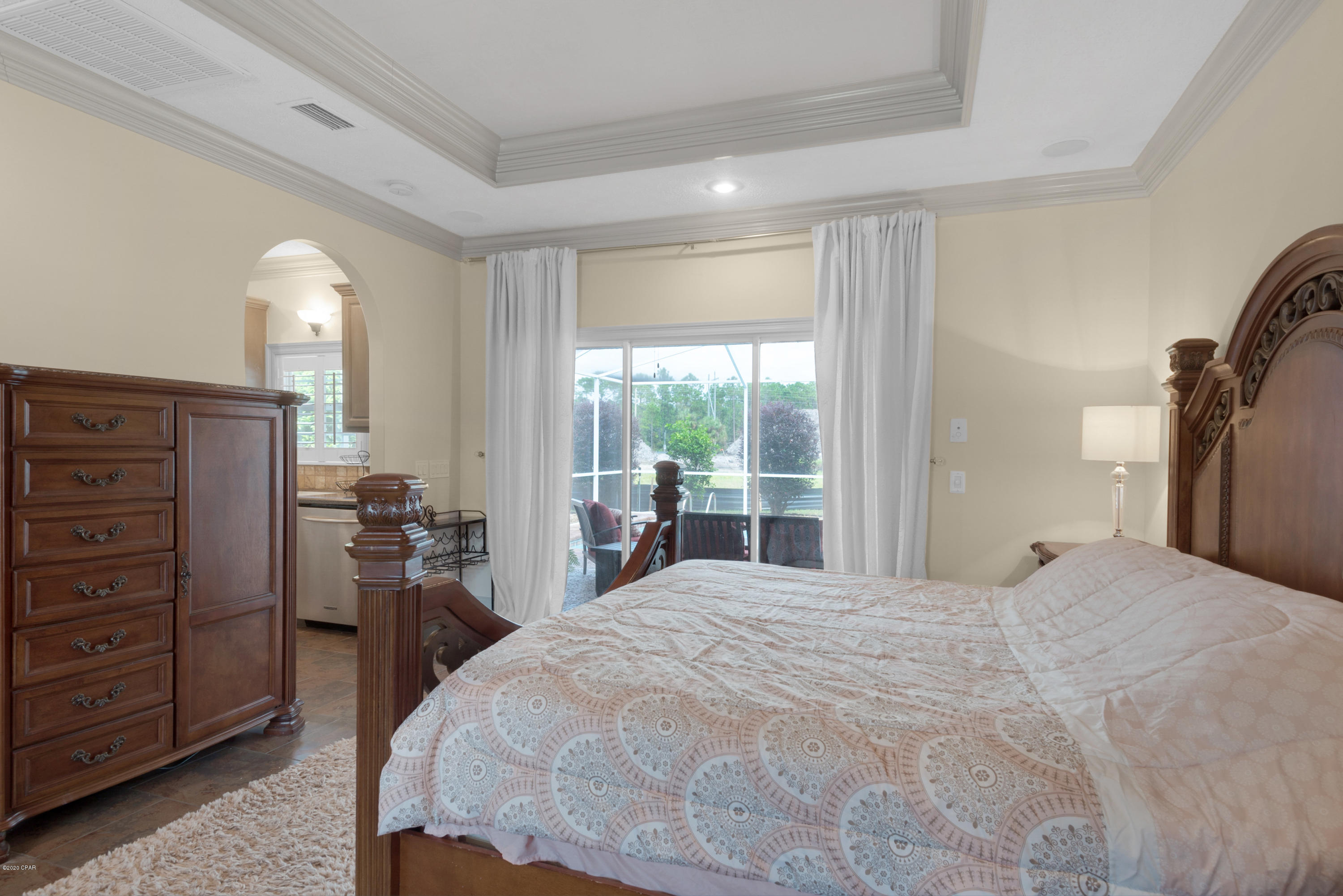 The Glades - Residential