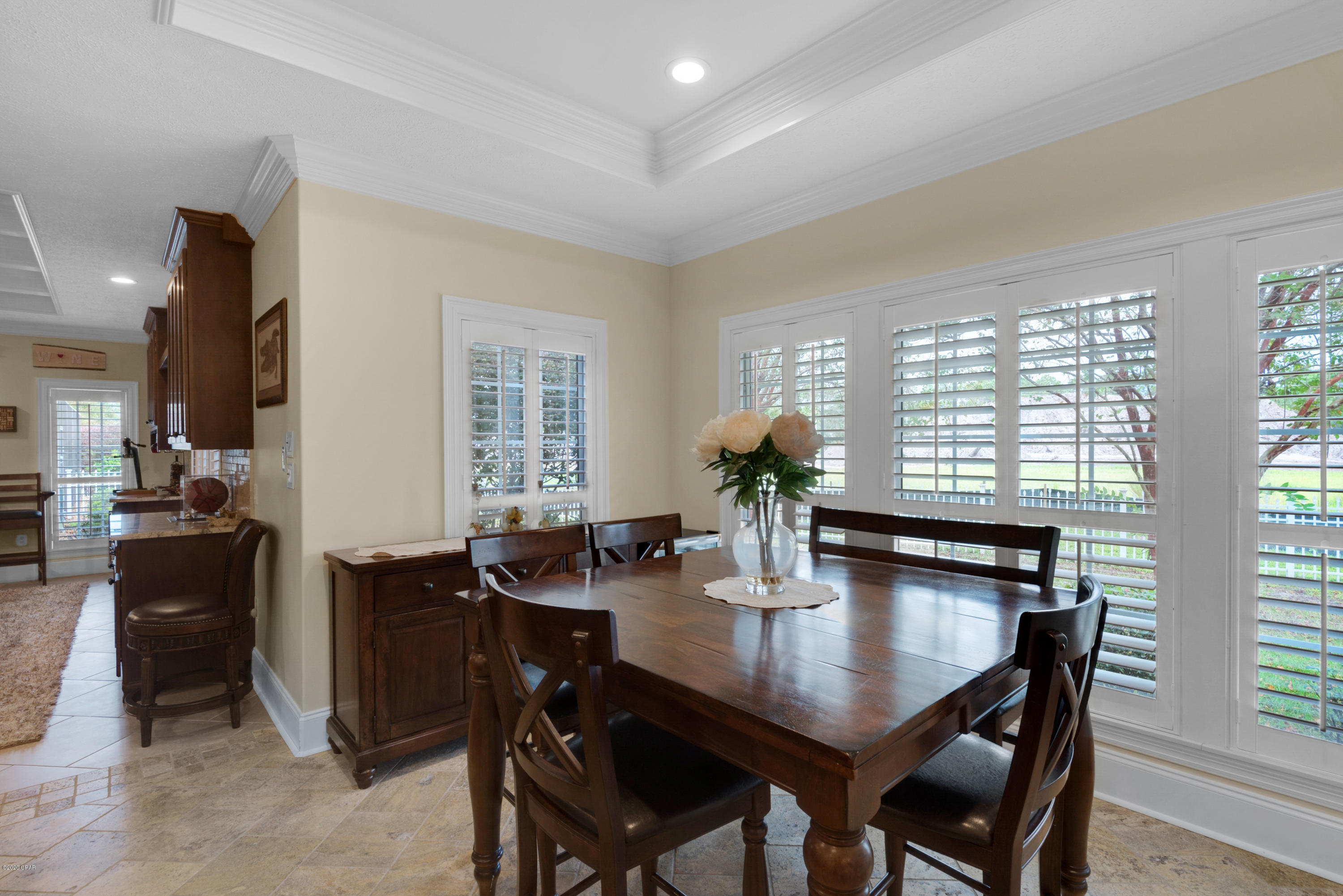 The Glades - Residential