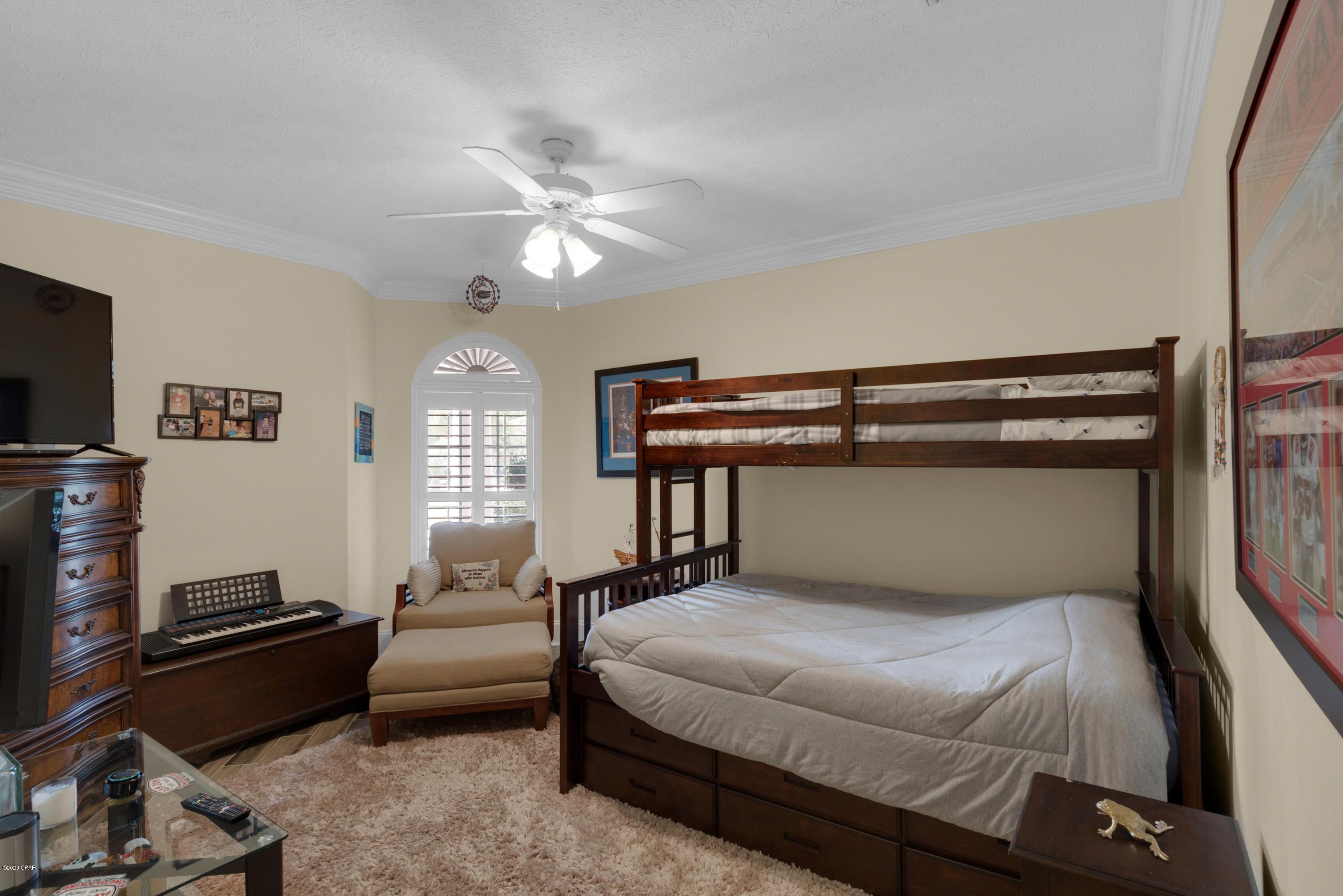 The Glades - Residential