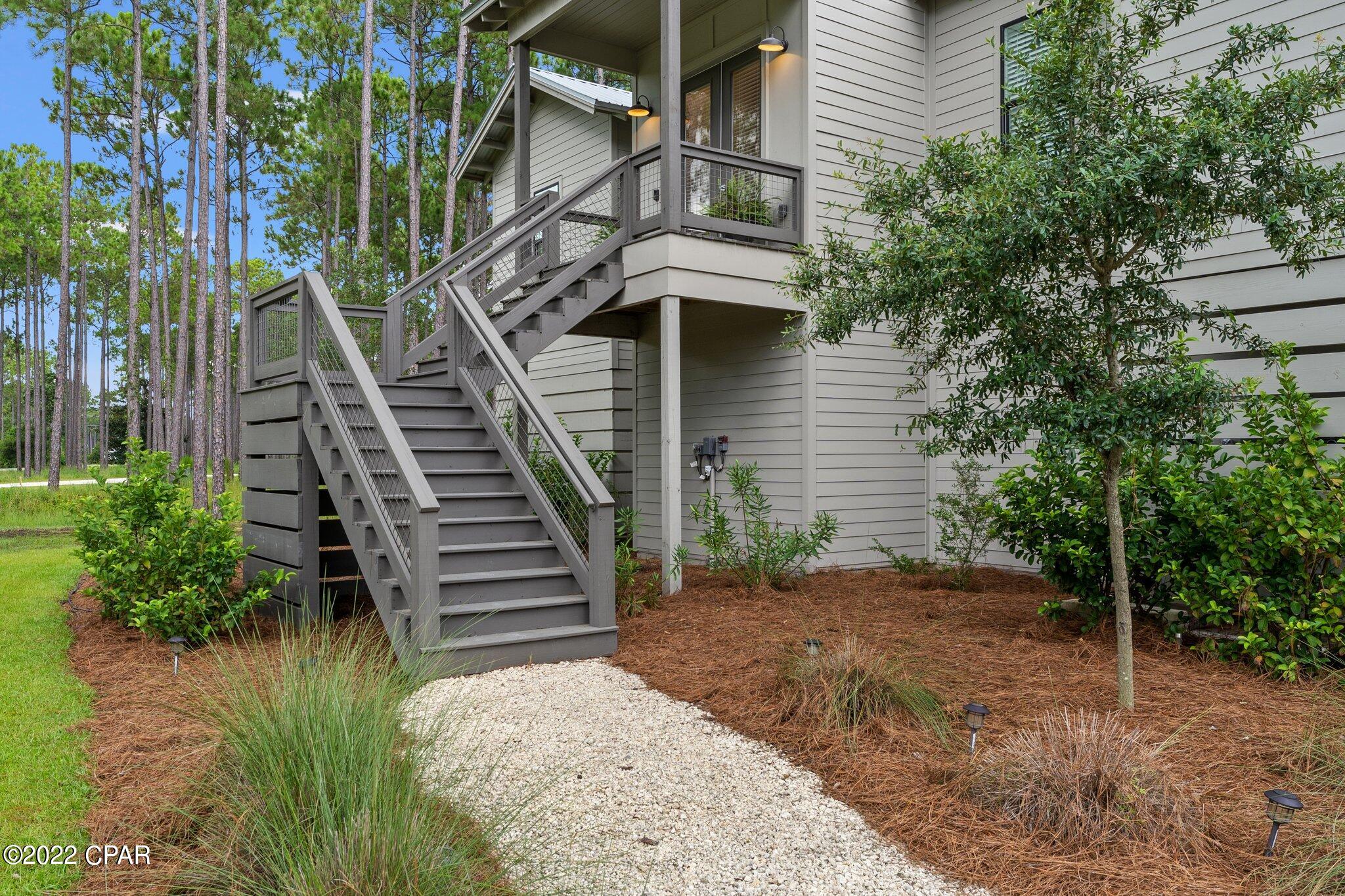 Rivercamps On Crooked Creek - Residential