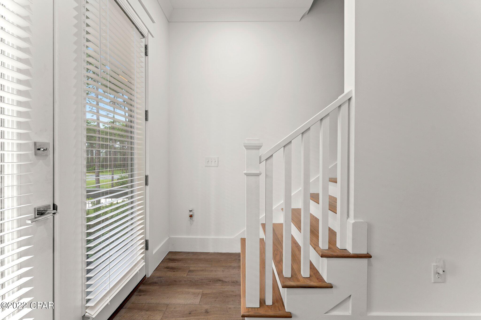 Rivercamps On Crooked Creek - Residential