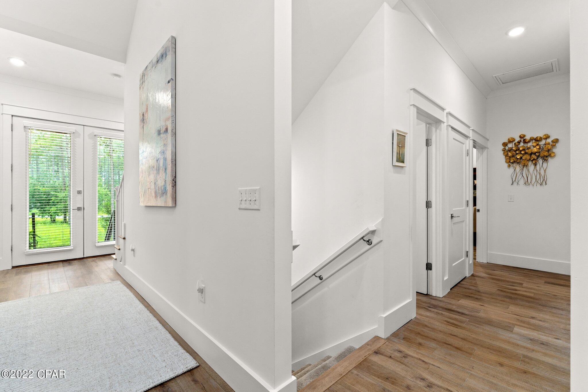 Rivercamps On Crooked Creek - Residential