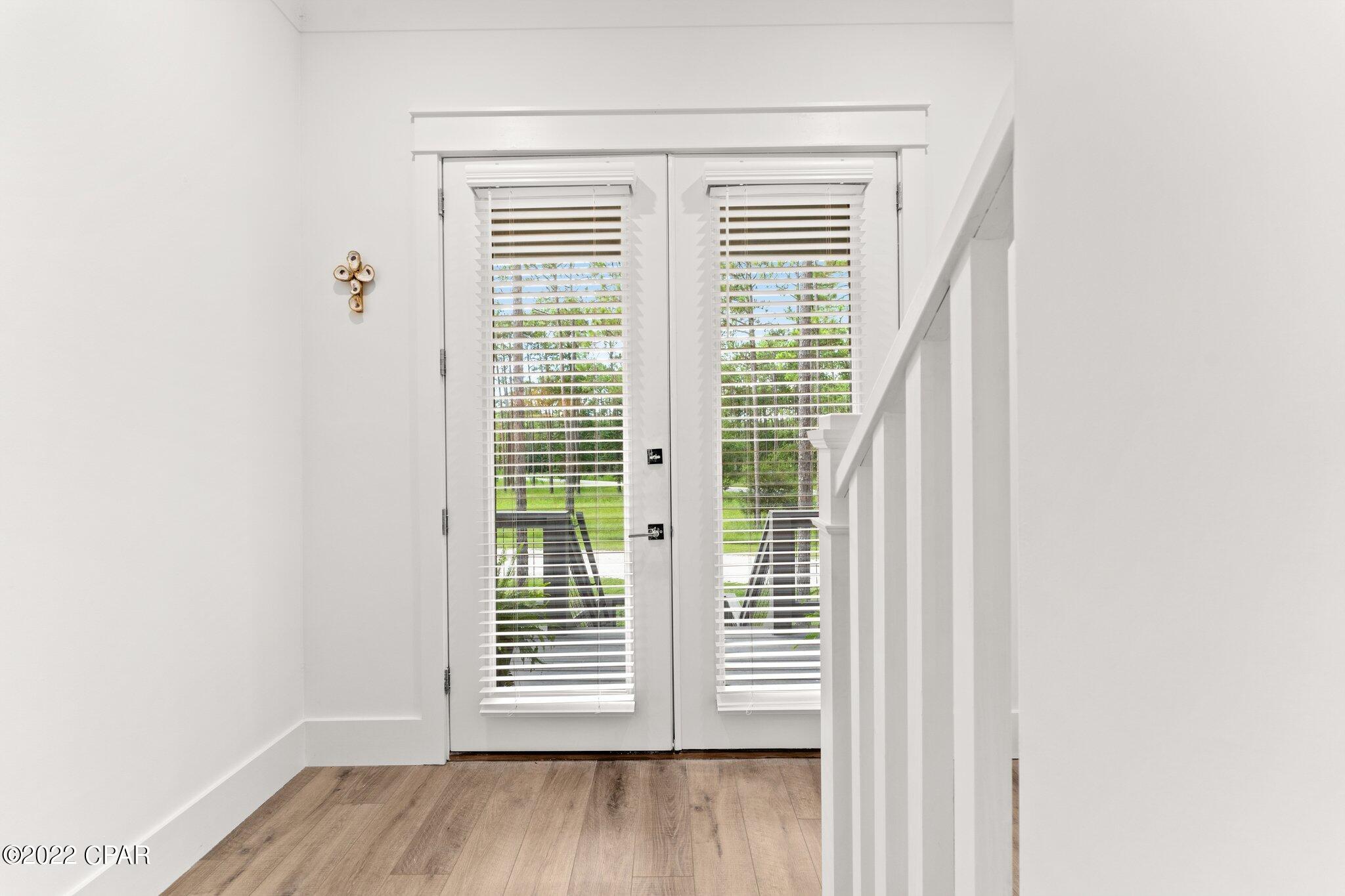 Rivercamps On Crooked Creek - Residential