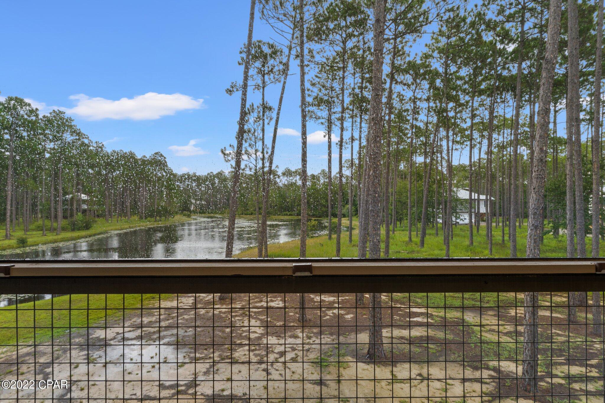 Rivercamps On Crooked Creek - Residential