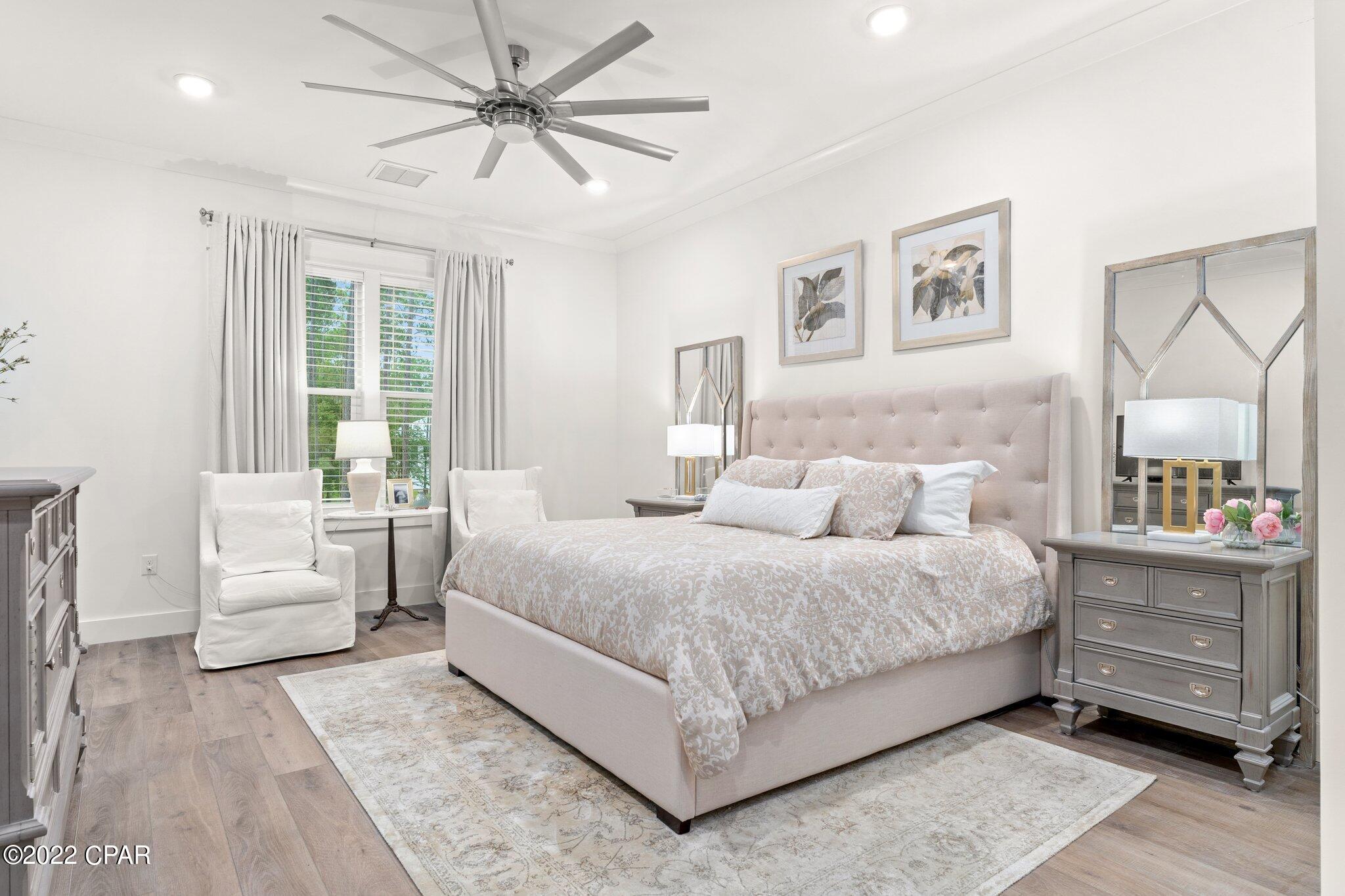 Rivercamps On Crooked Creek - Residential