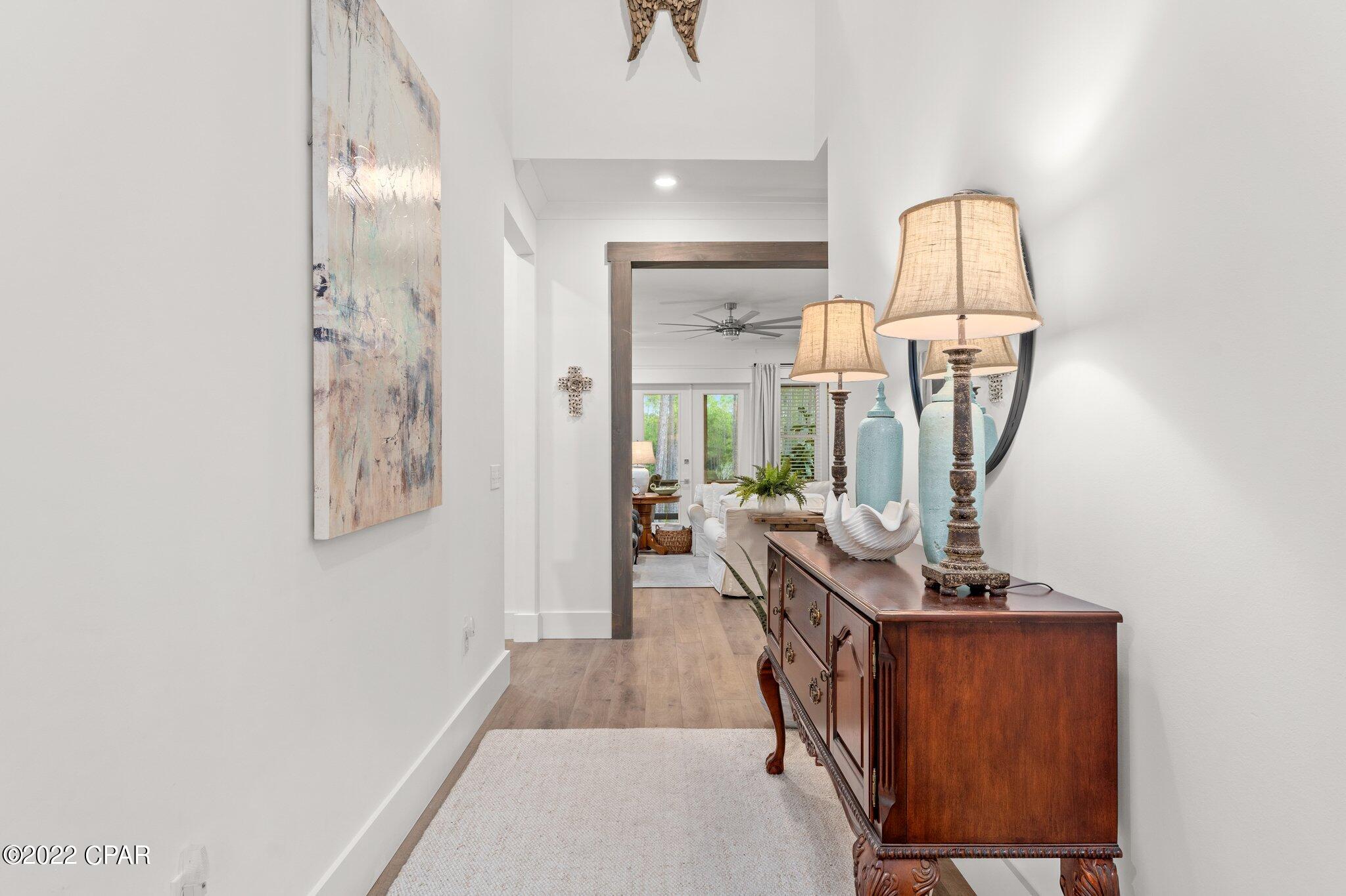 Rivercamps On Crooked Creek - Residential