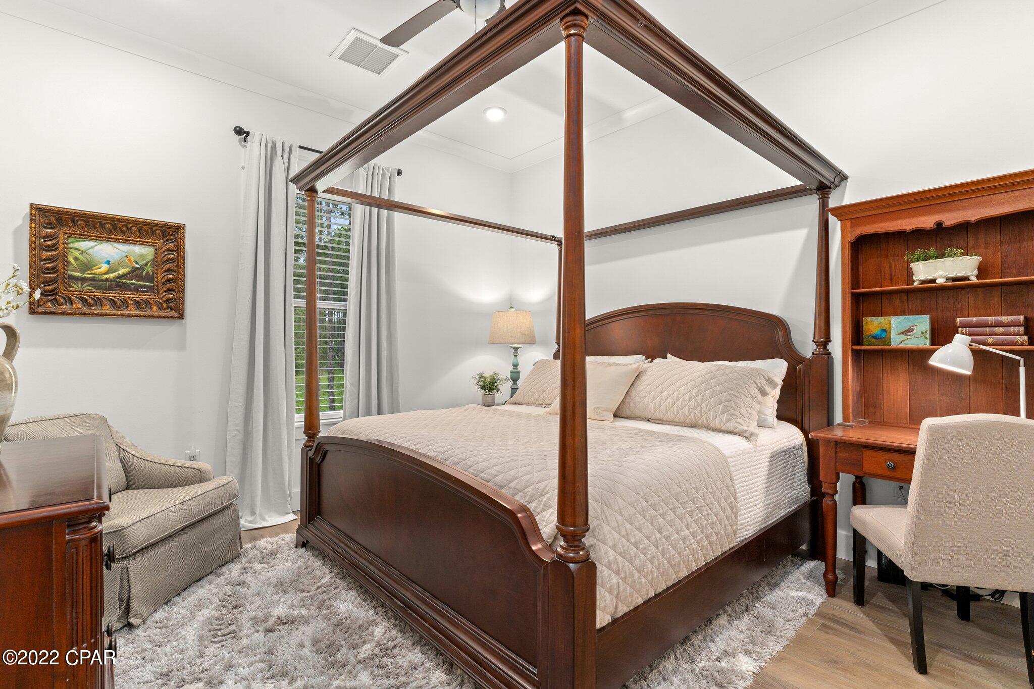 Rivercamps On Crooked Creek - Residential