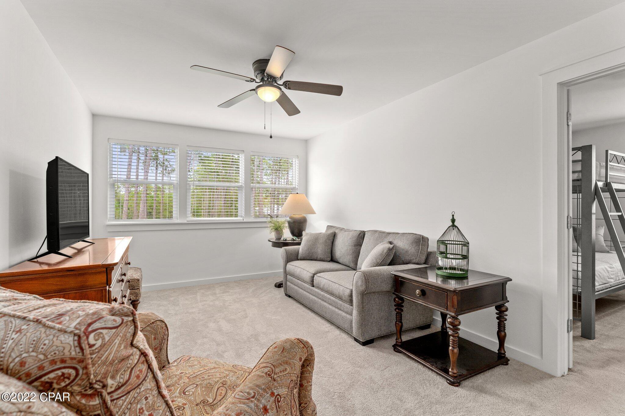 Rivercamps On Crooked Creek - Residential