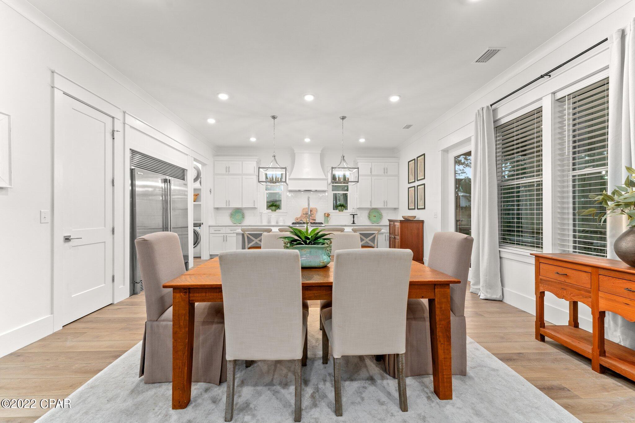 Rivercamps On Crooked Creek - Residential