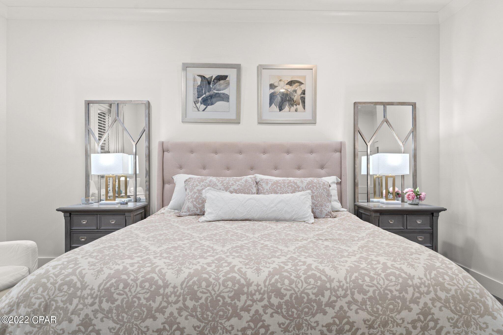 Rivercamps On Crooked Creek - Residential