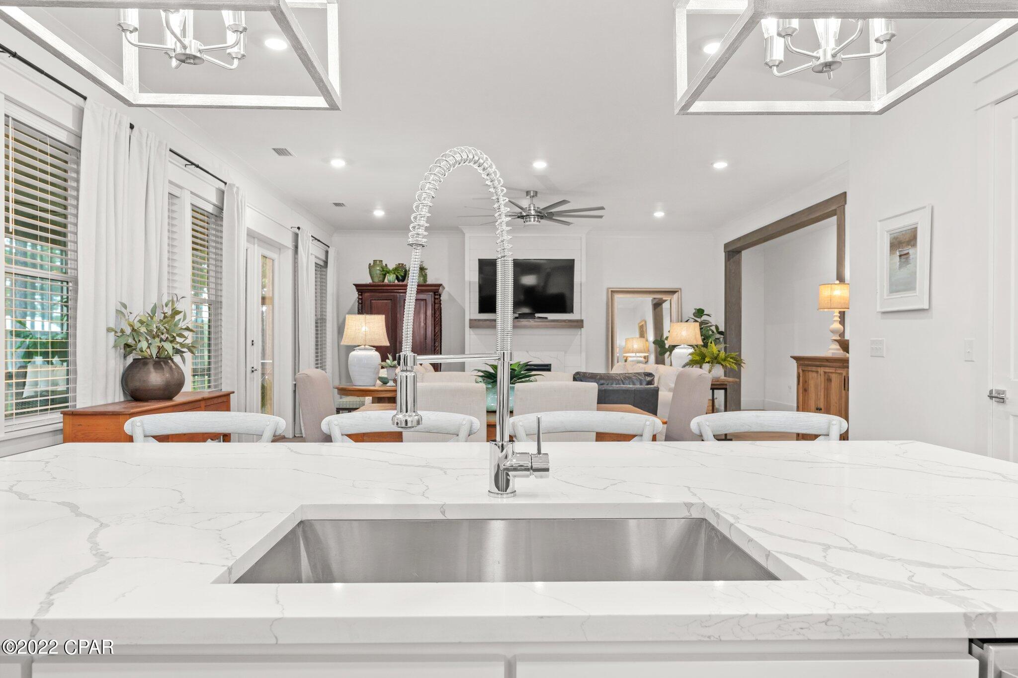 Rivercamps On Crooked Creek - Residential