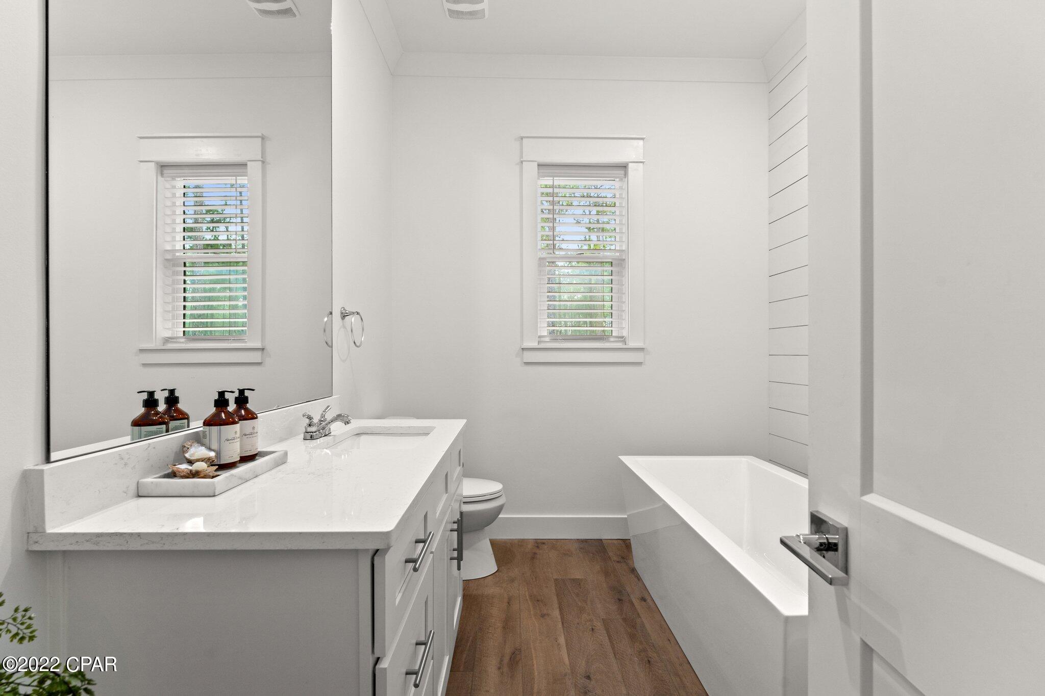 Rivercamps On Crooked Creek - Residential