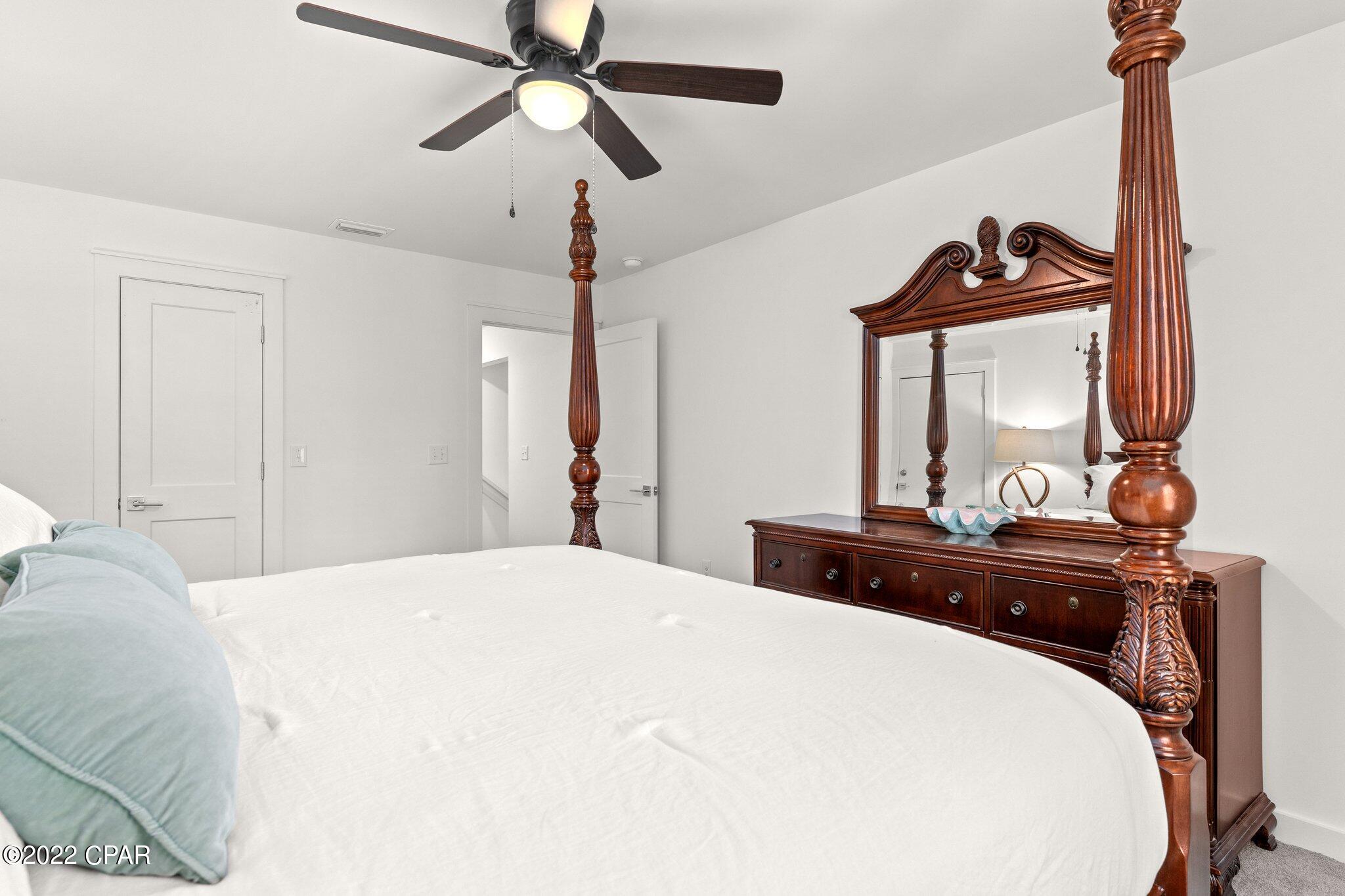 Rivercamps On Crooked Creek - Residential