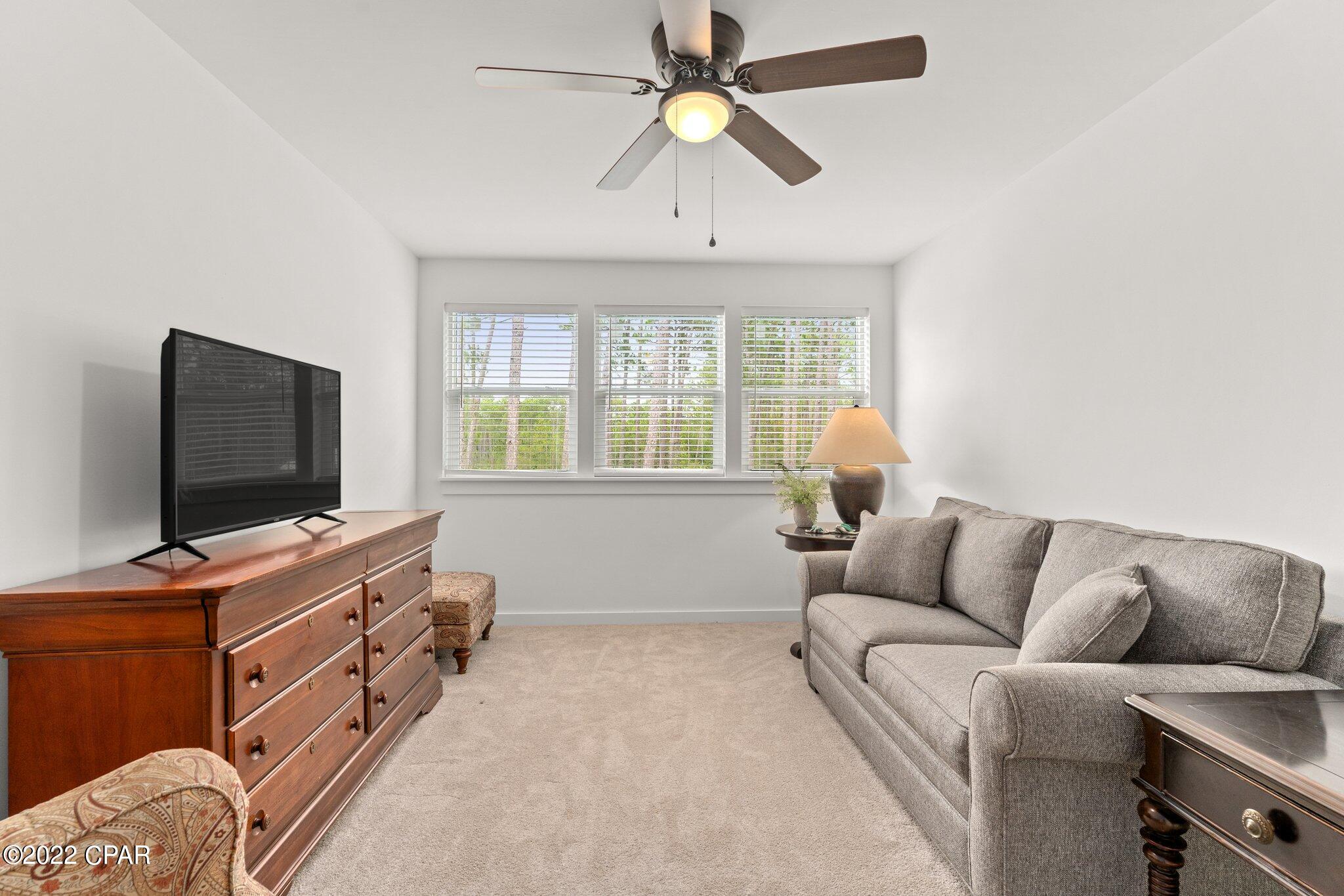 Rivercamps On Crooked Creek - Residential