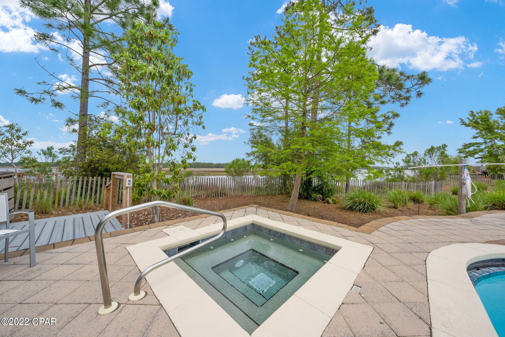 Rivercamps On Crooked Creek - Residential