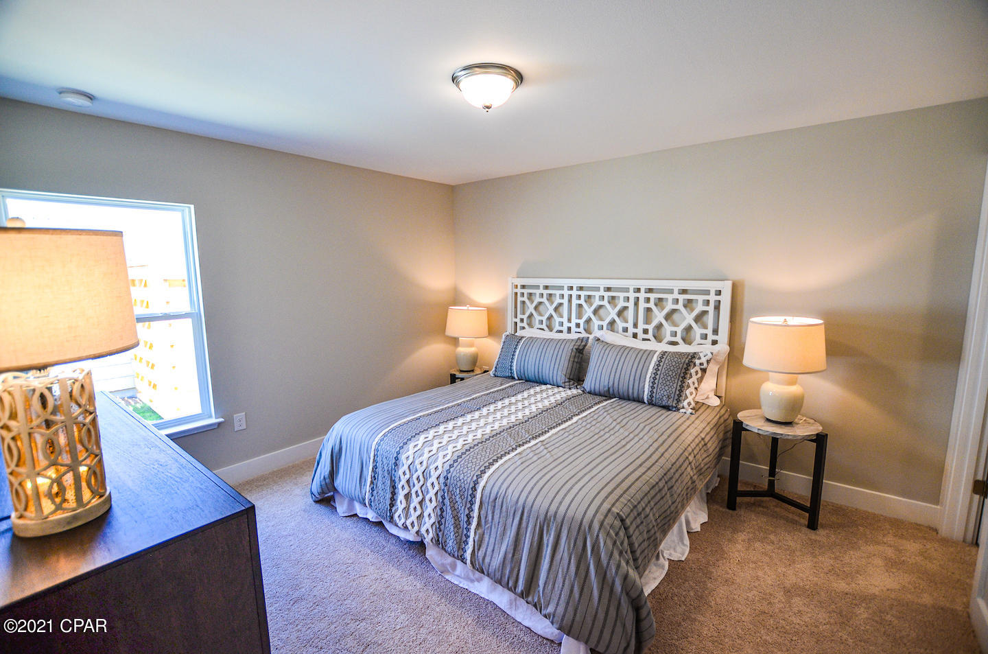 Park Place Phase 1 - Residential